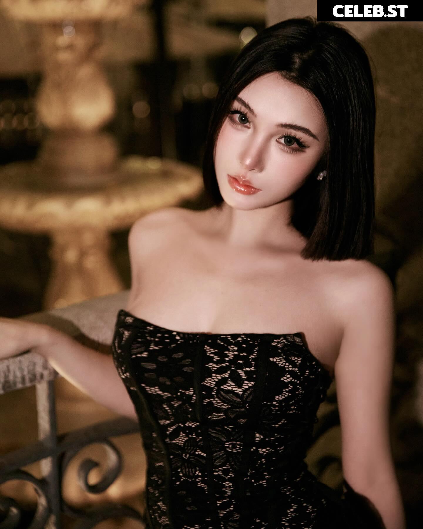 Ivy ai.lin20_ Image 12268220