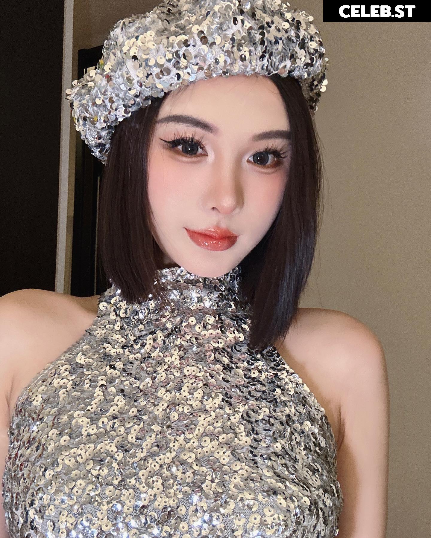 Ivy ai.lin20_ Image 12268217