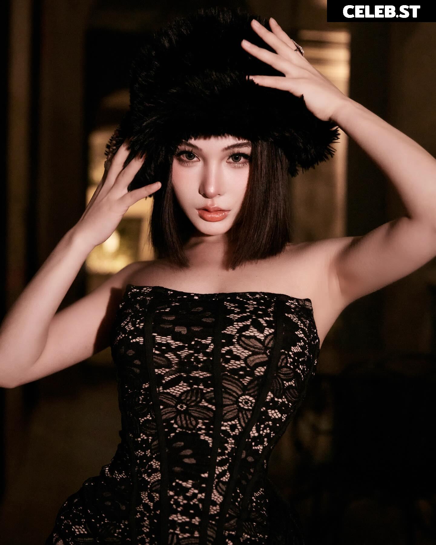 Ivy ai.lin20_ Image 12268215