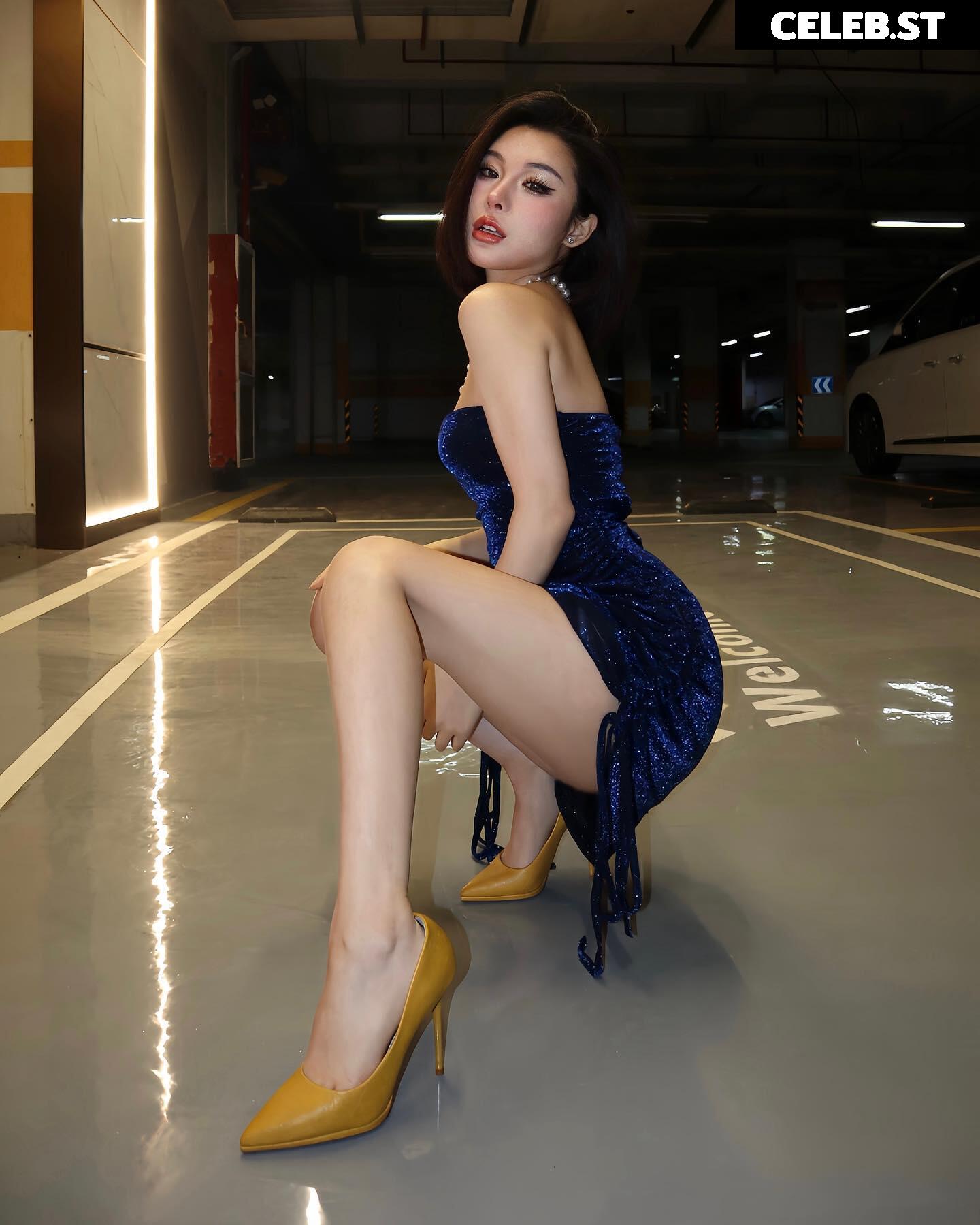 Ivy ai.lin20_ Image 12268206