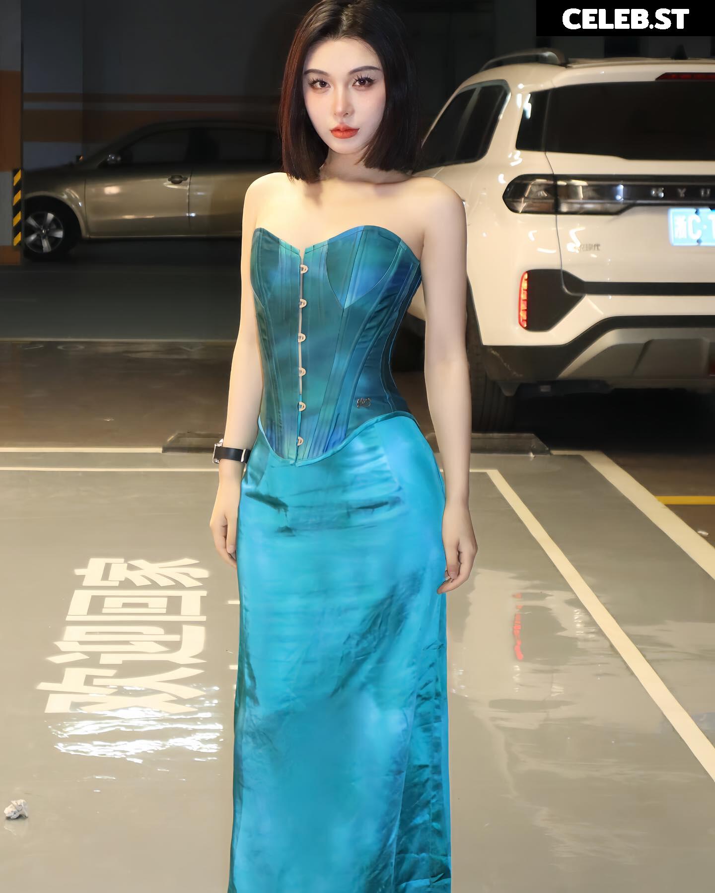 Ivy ai.lin20_ Image 12268208