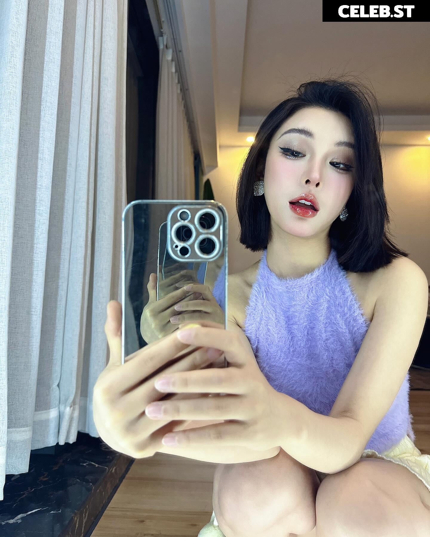 Ivy ai.lin20_ Image 12268236