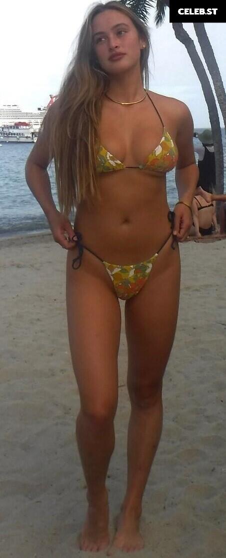 Kyla Jackson kylajackson15 Image 12268266