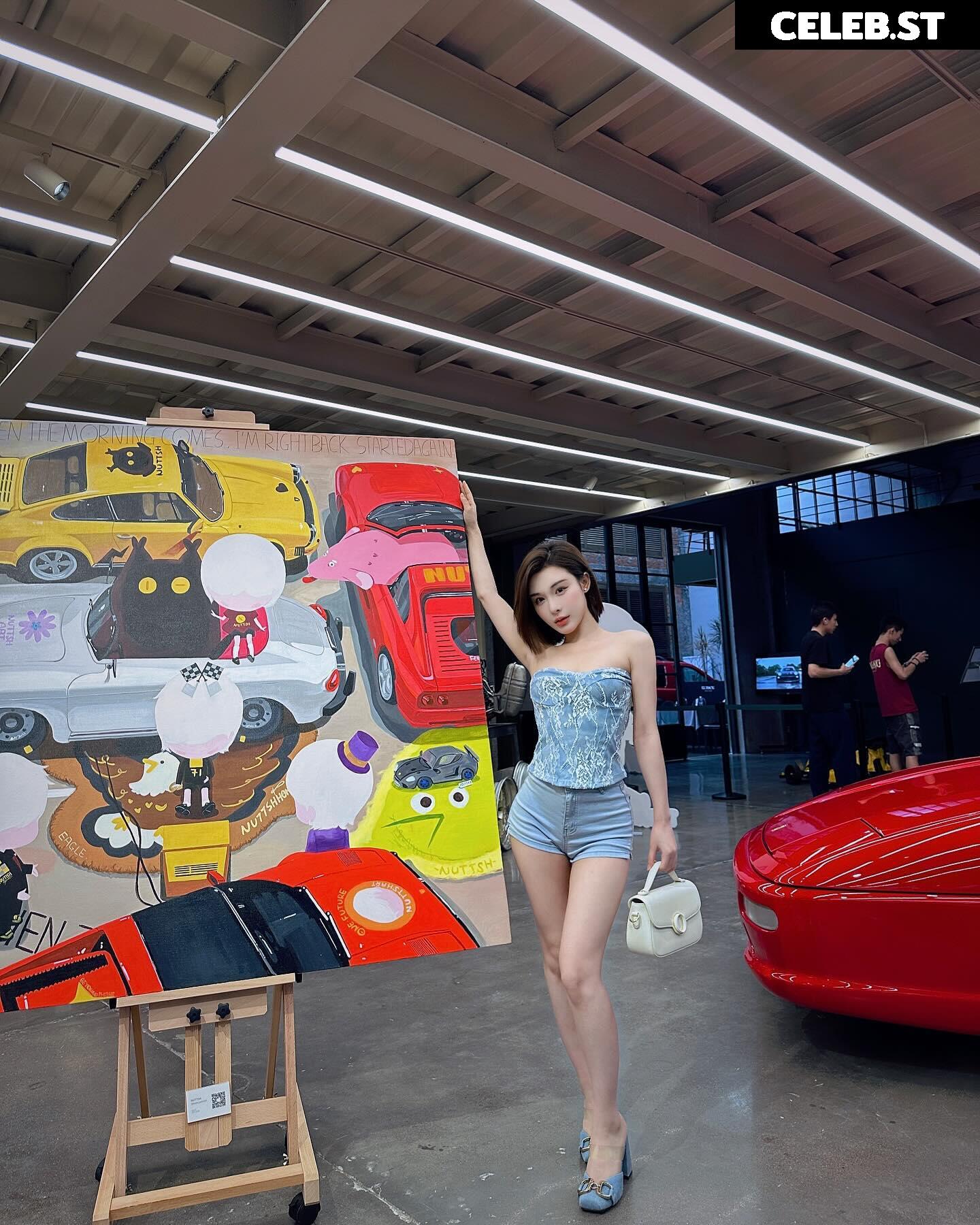 Ivy ai.lin20_ Image 12268249