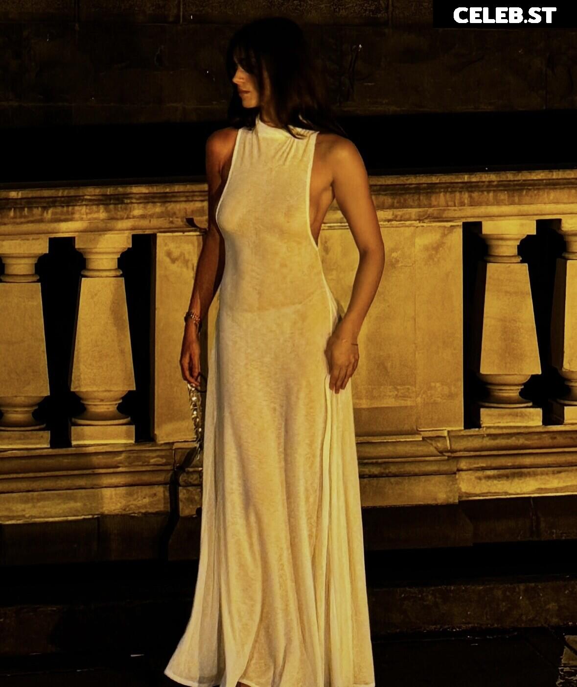 Charlotte Argyrou Image 12265929