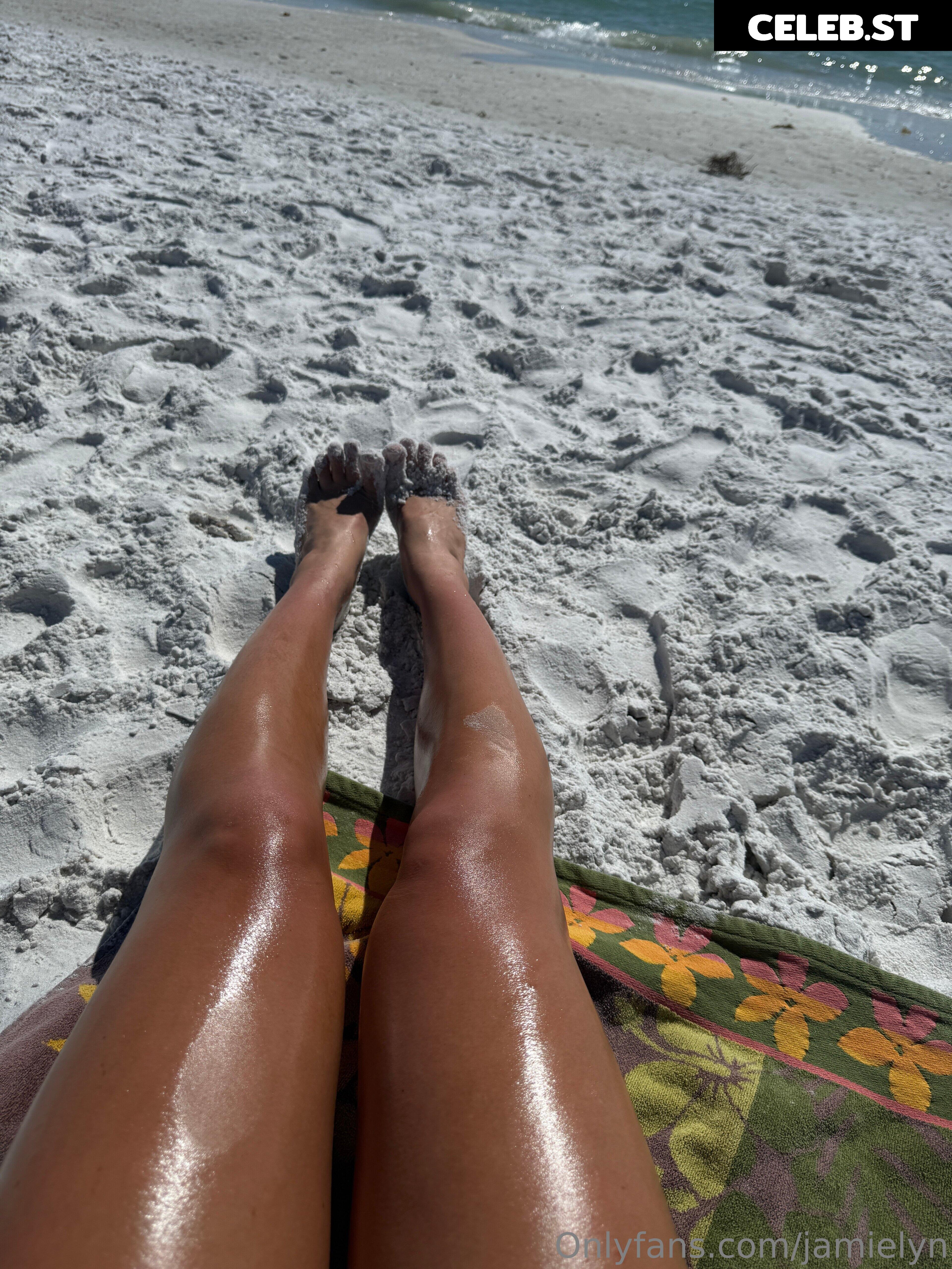 Jamie Lynn Rinaldi Image 12265580