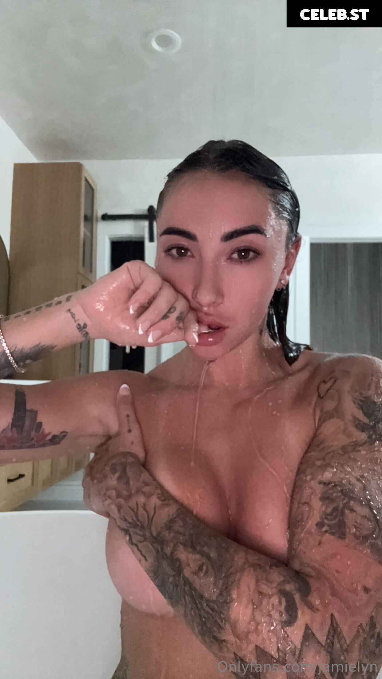 Jamie Lynn Rinaldi Image 12265504