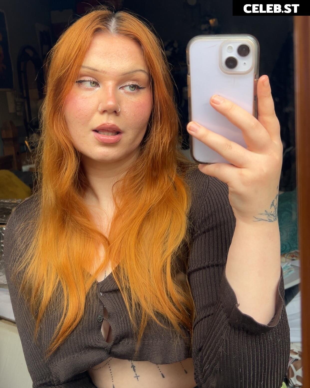 Taylor Hutchings Image 12265709