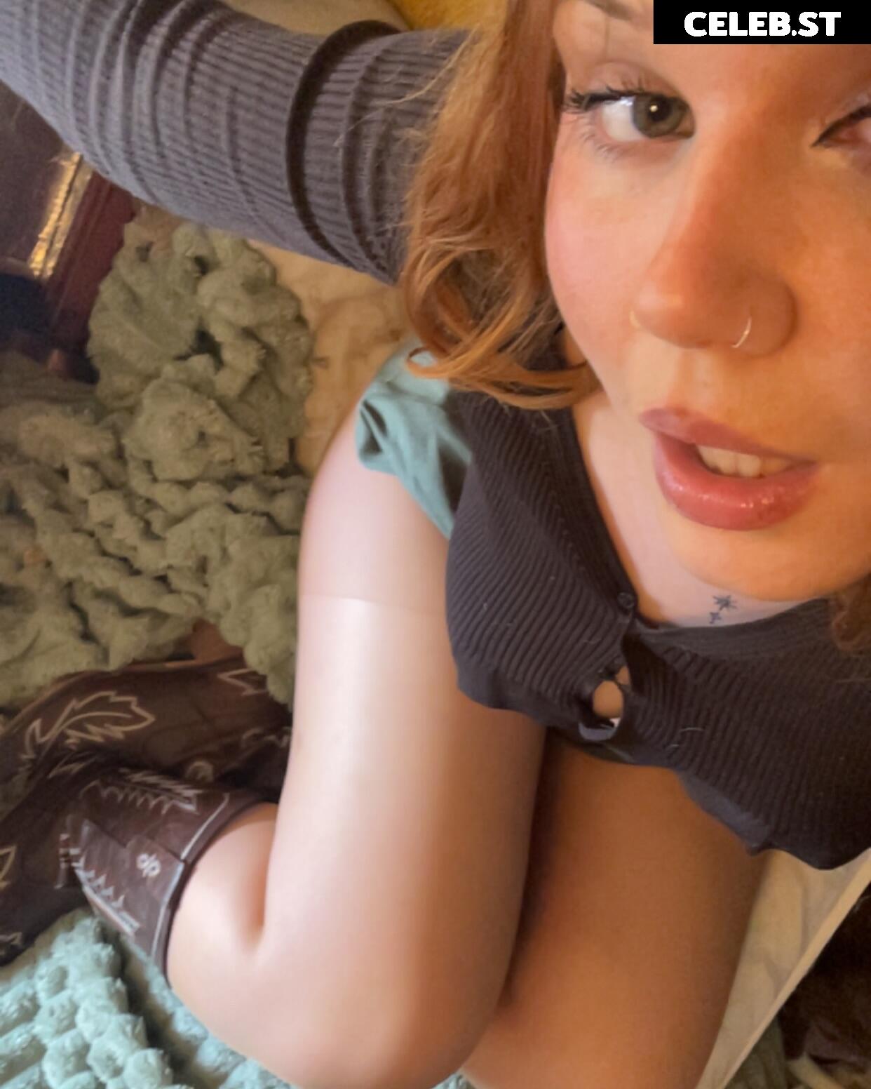 Taylor Hutchings Image 12265686