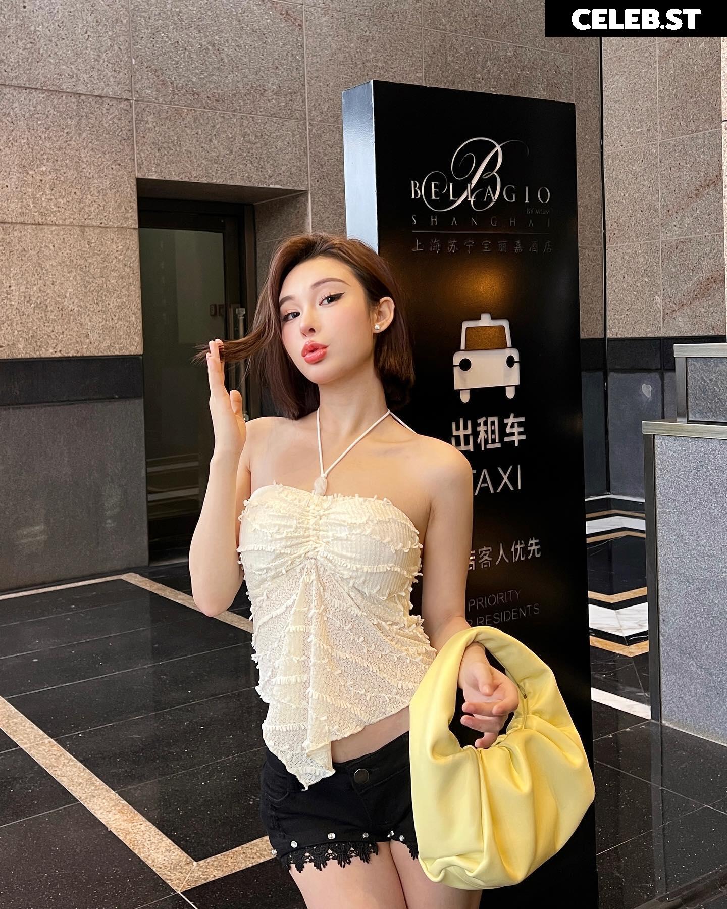 Ivy ai.lin20_ Image 12267993