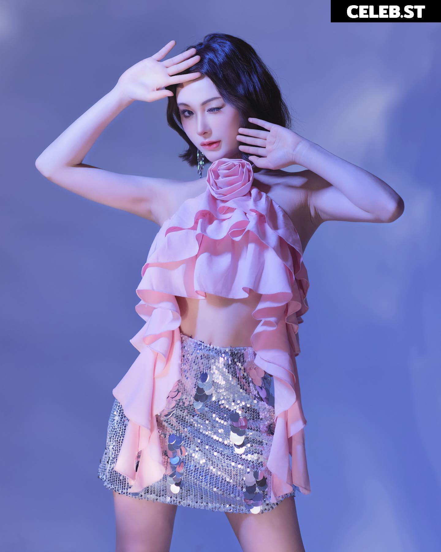 Ivy ai.lin20_ Image 12267964