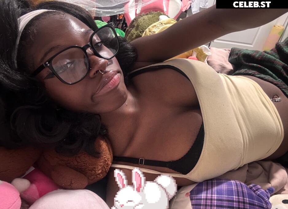 ef4iryy / ef4iry / ollie Image 12267953