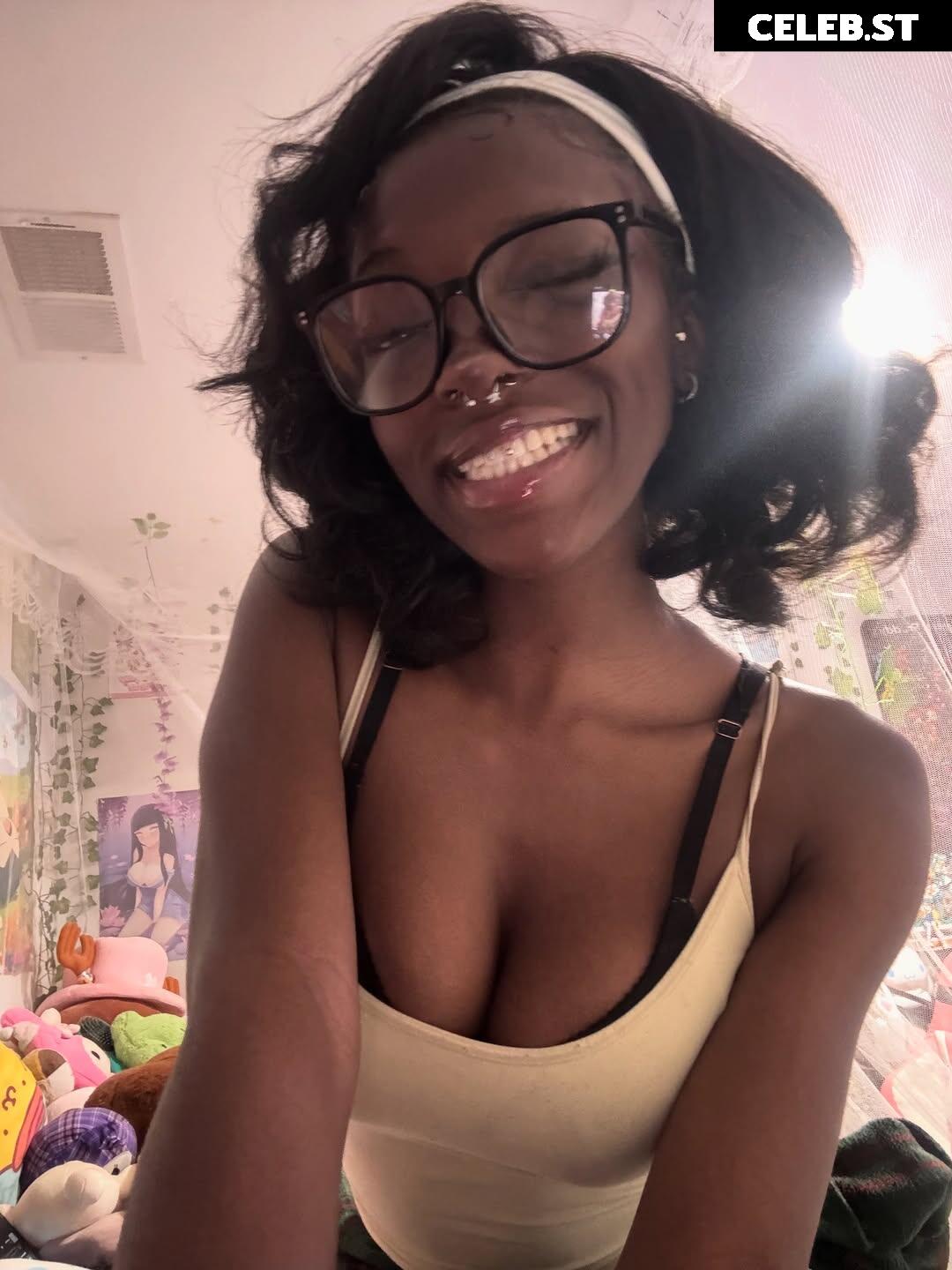 ef4iryy / ef4iry / ollie Image 12267952