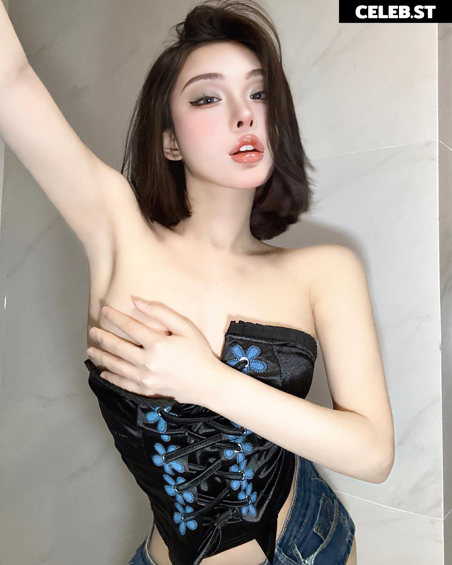 Ivy ai.lin20_ Image 12267956