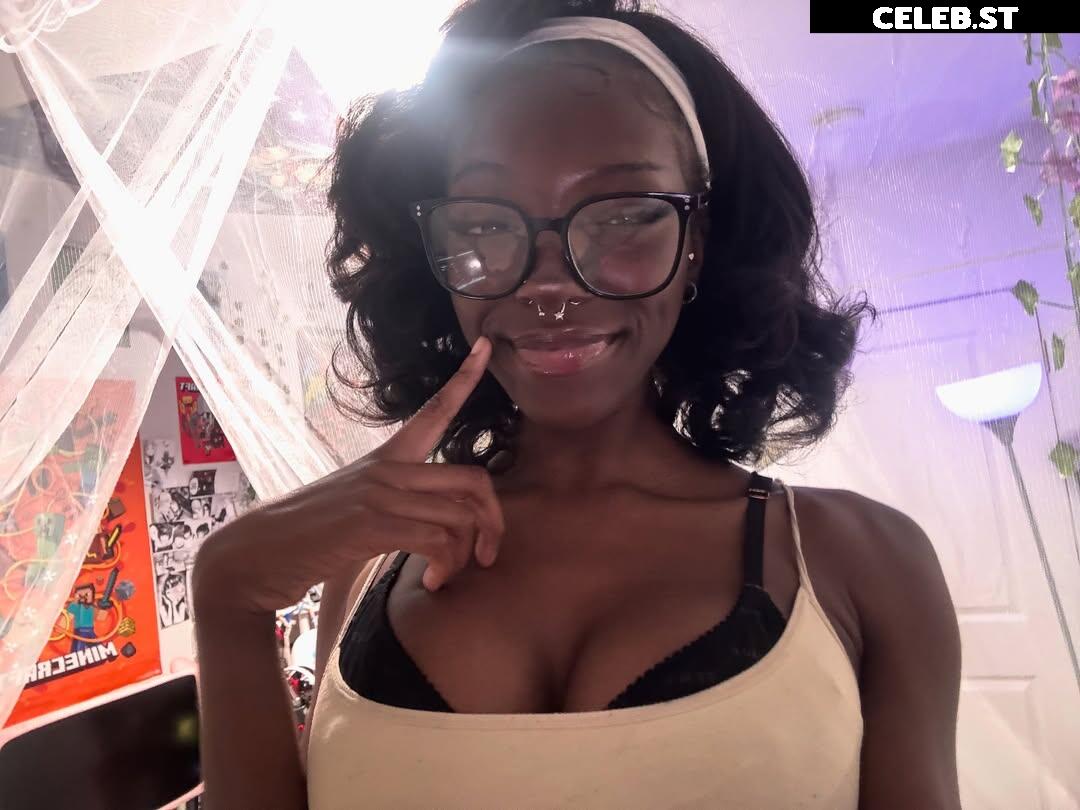 ef4iryy / ef4iry / ollie Image 12267954