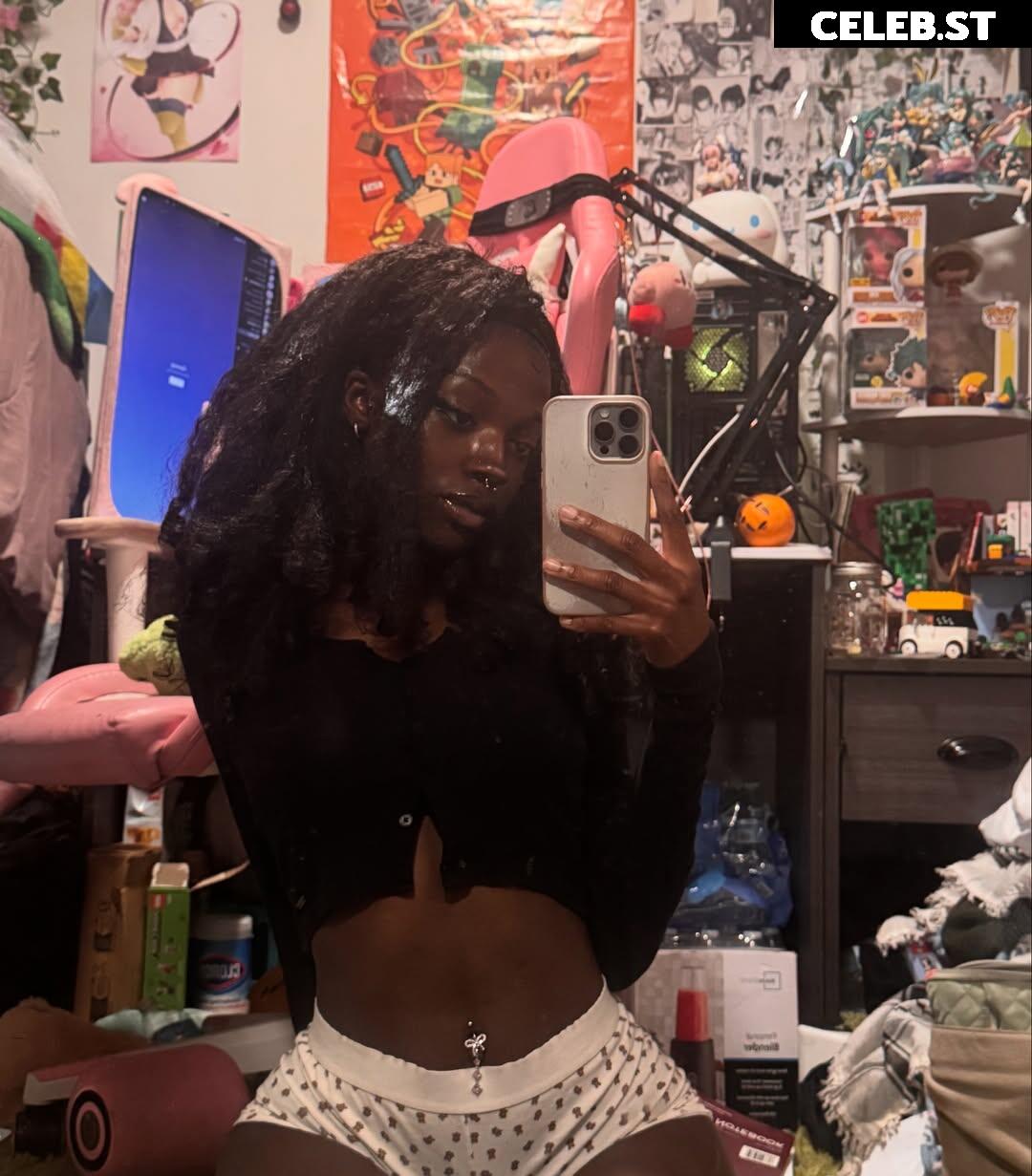 ef4iryy / ef4iry / ollie Image 12267945