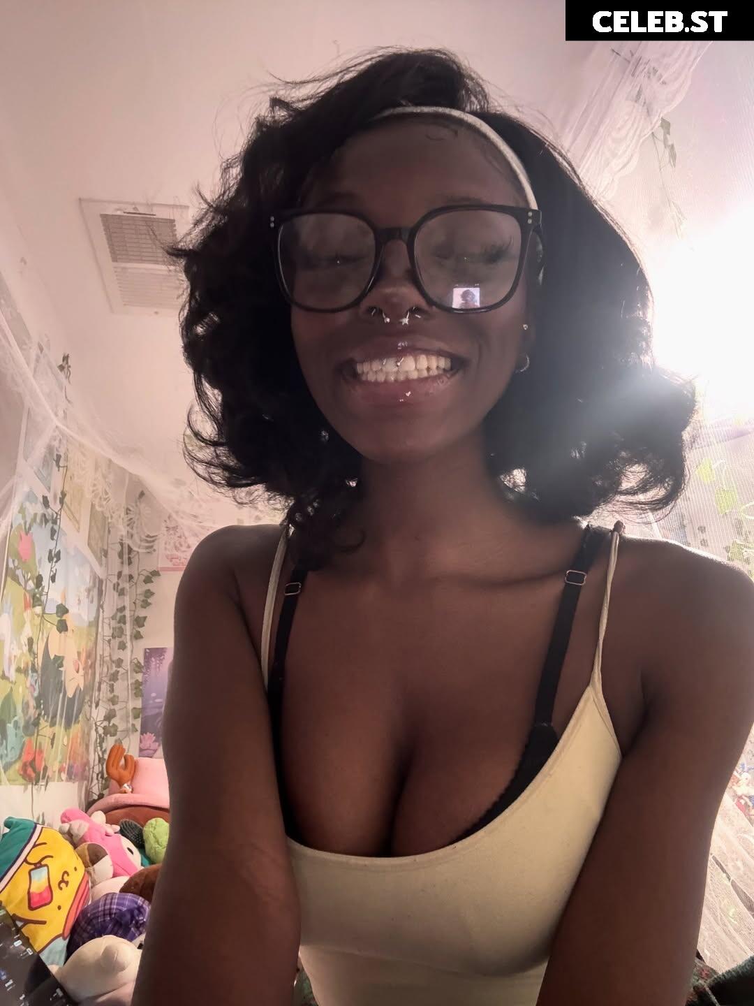 ef4iryy / ef4iry / ollie Image 12267948