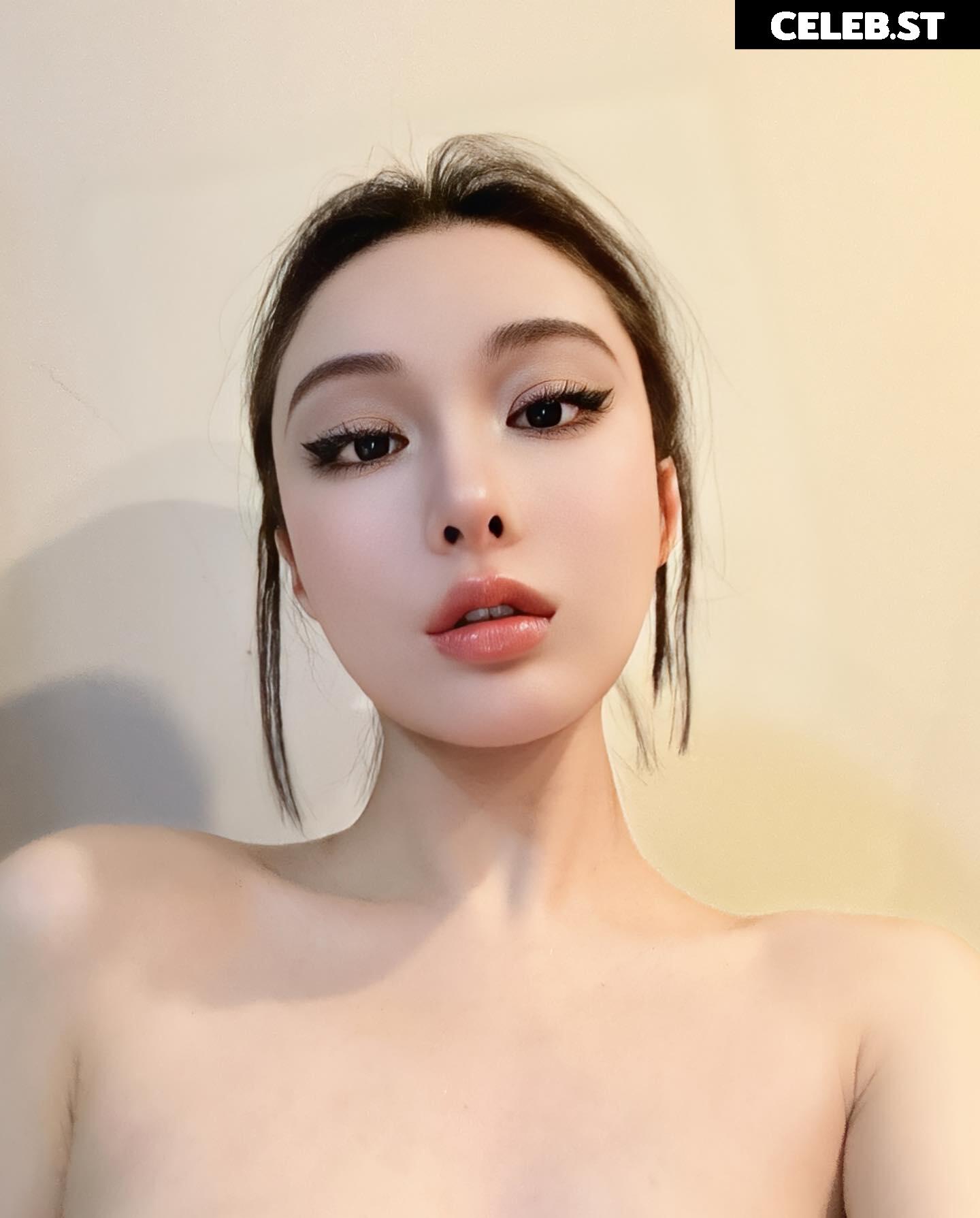 Ivy ai.lin20_ Image 12267973