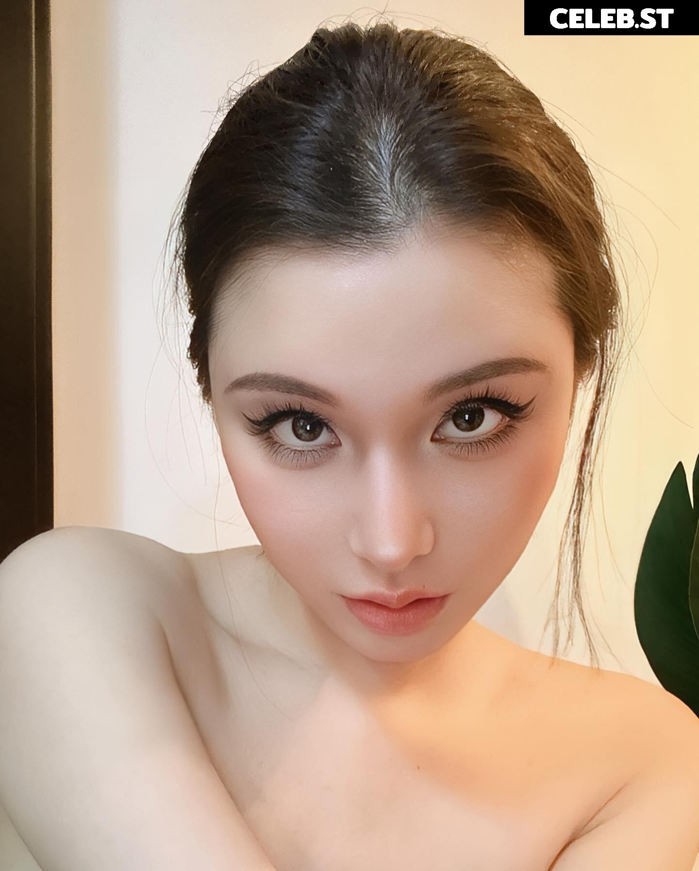Ivy ai.lin20_ Image 12267971
