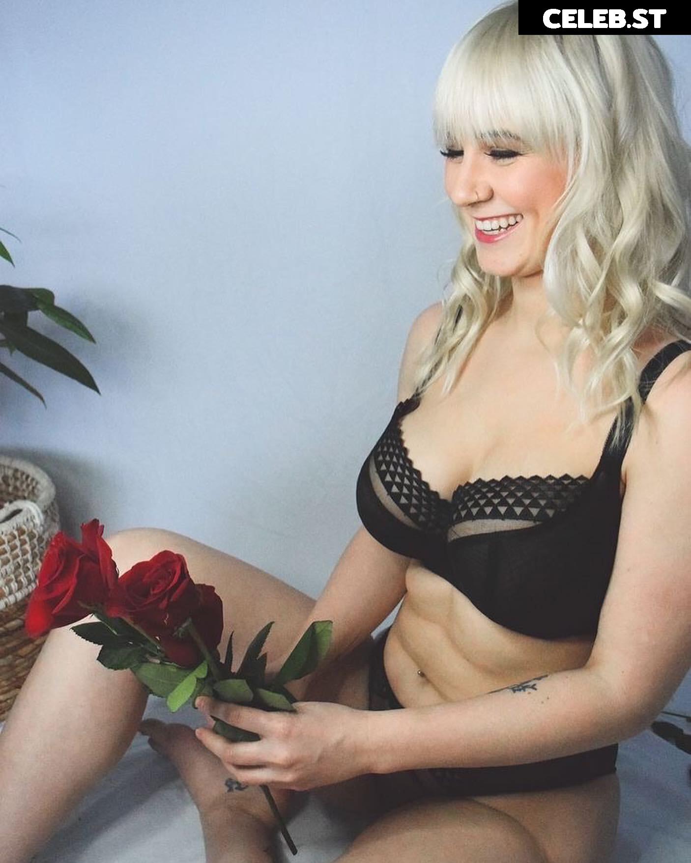 Saterra (Lynn) St Jean Image 12267827