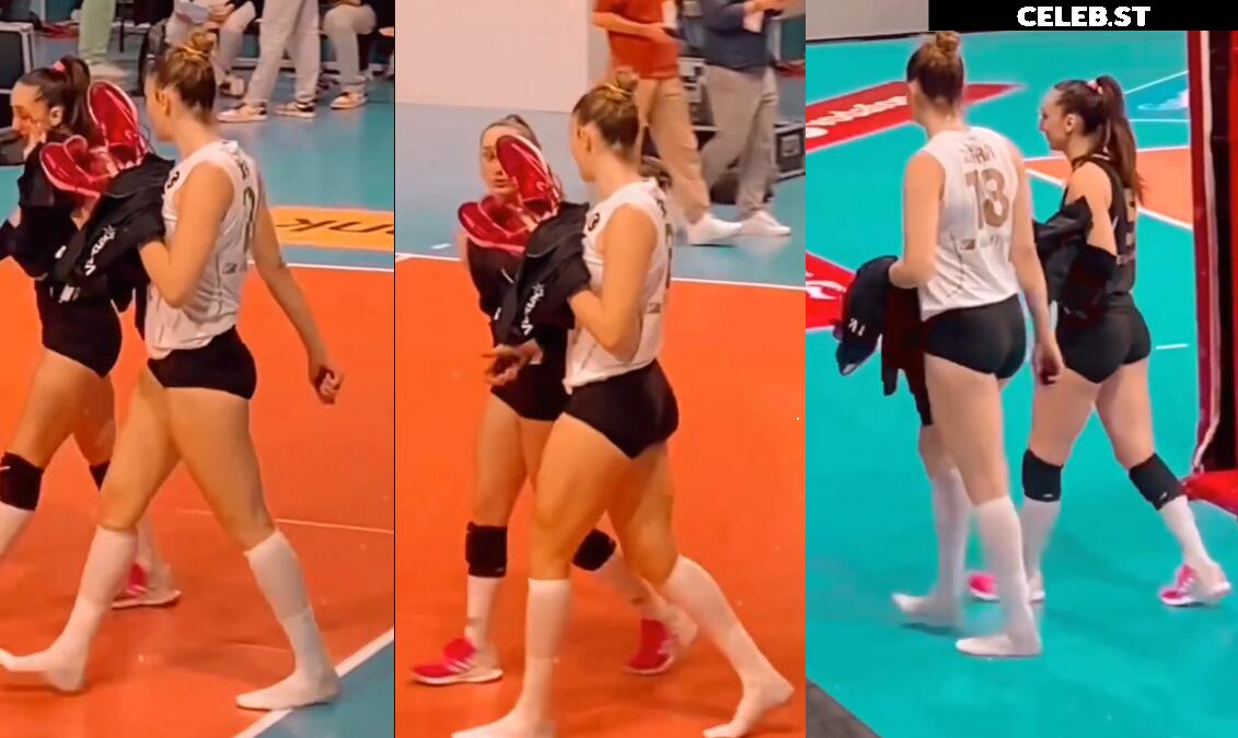 Zehra Güneş Image 12267802