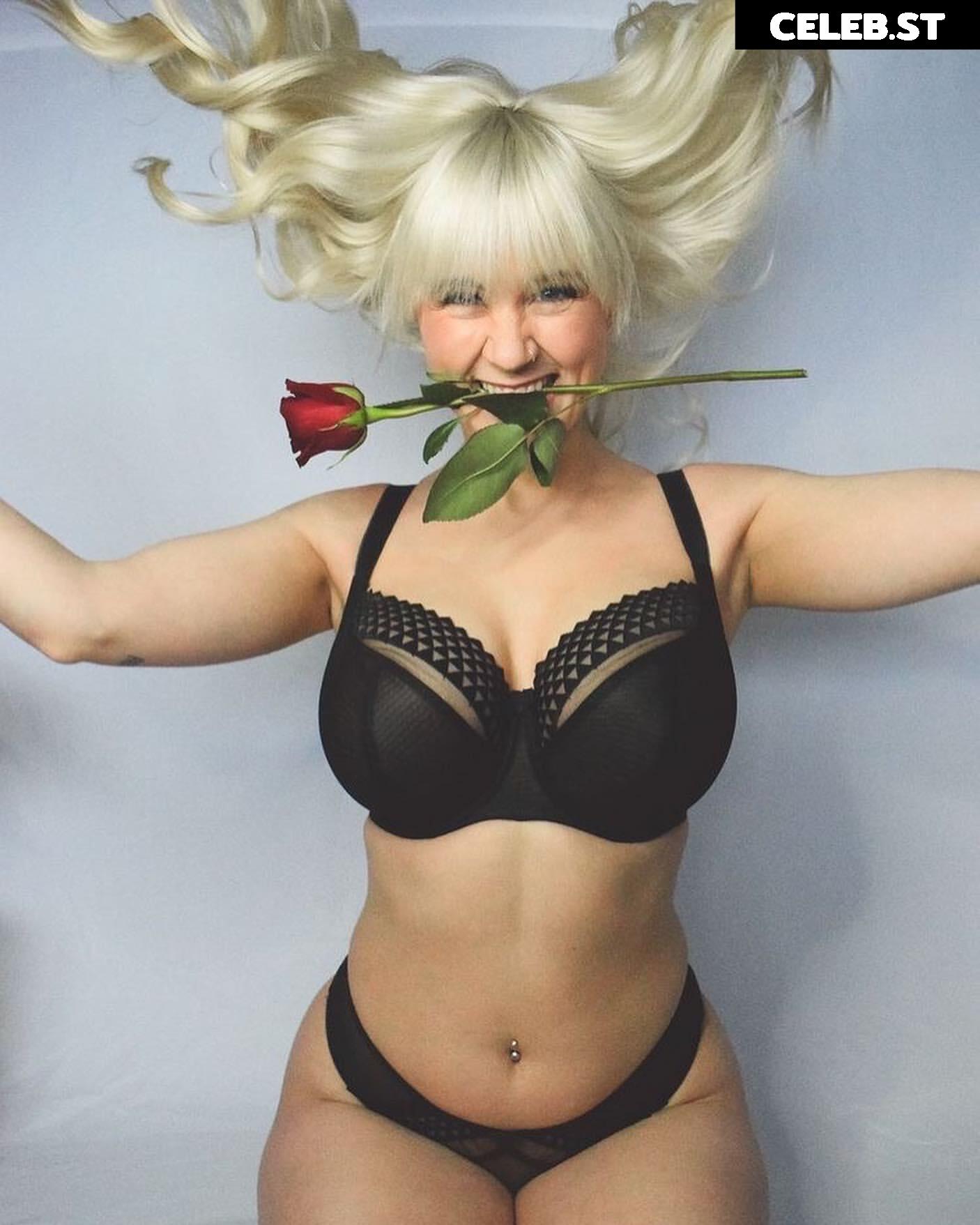 Saterra (Lynn) St Jean Image 12267835