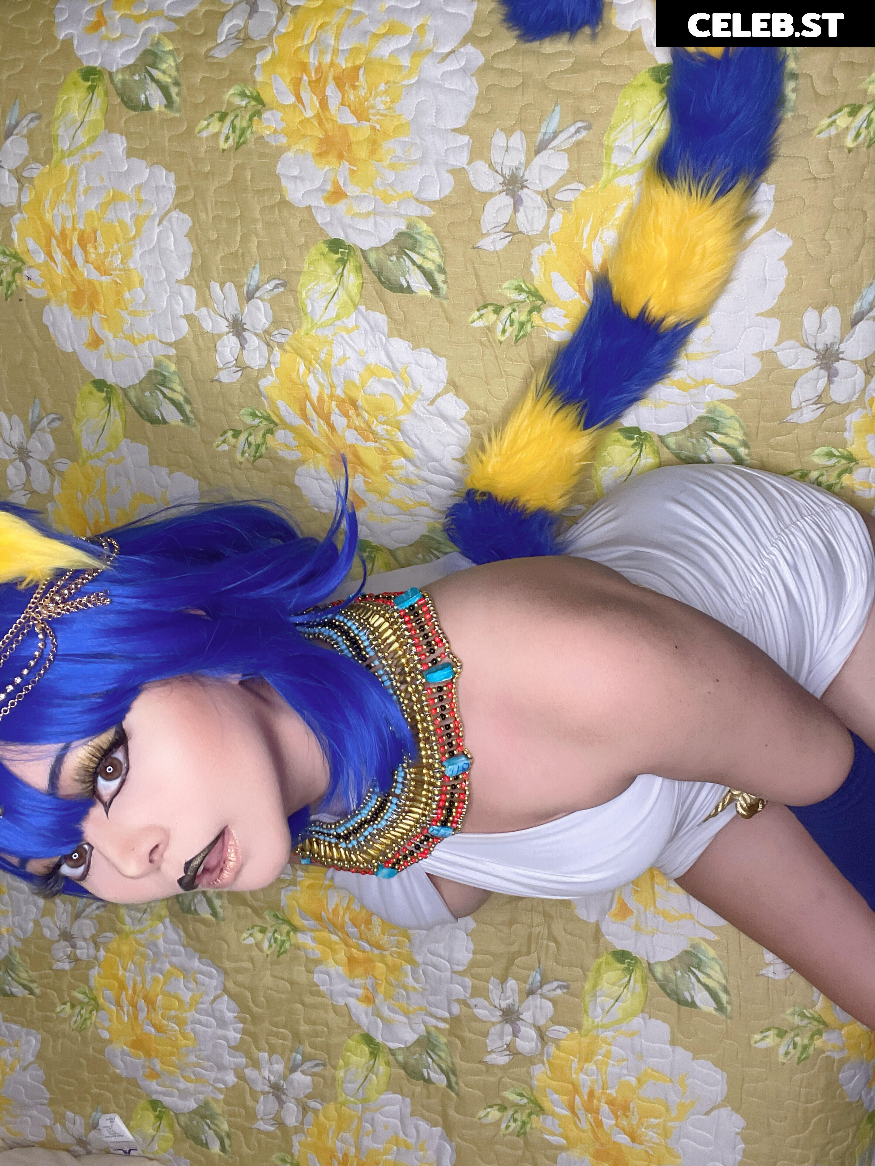 Natylikespizza Image 12267593