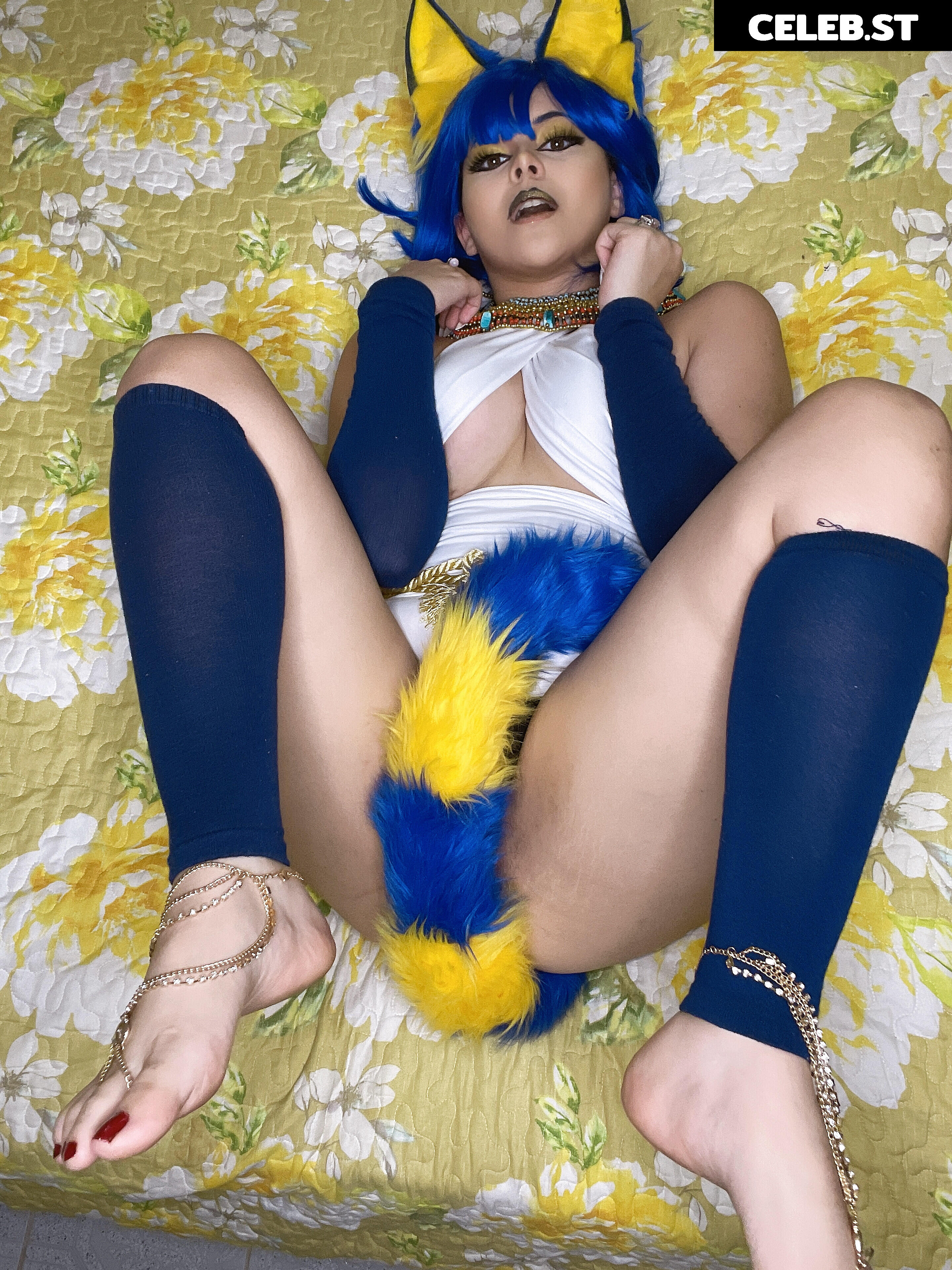 Natylikespizza Image 12267592