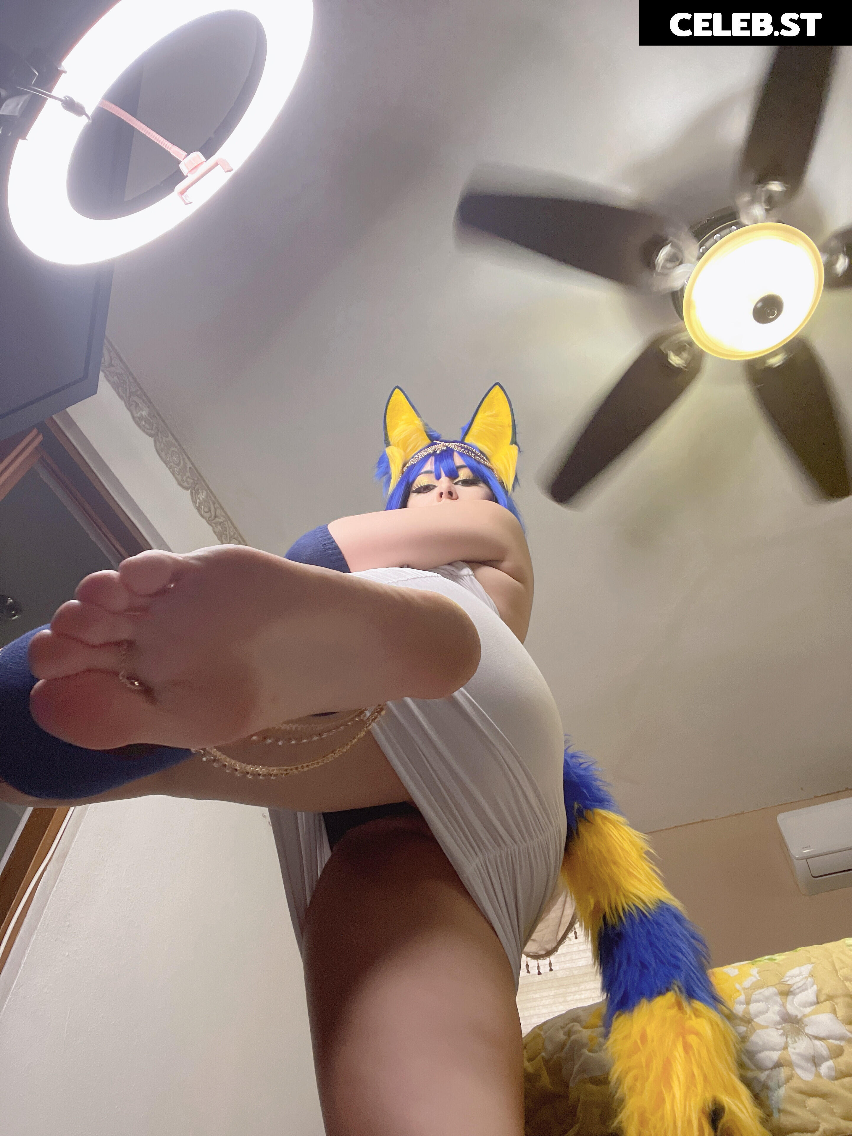 Natylikespizza Image 12267560