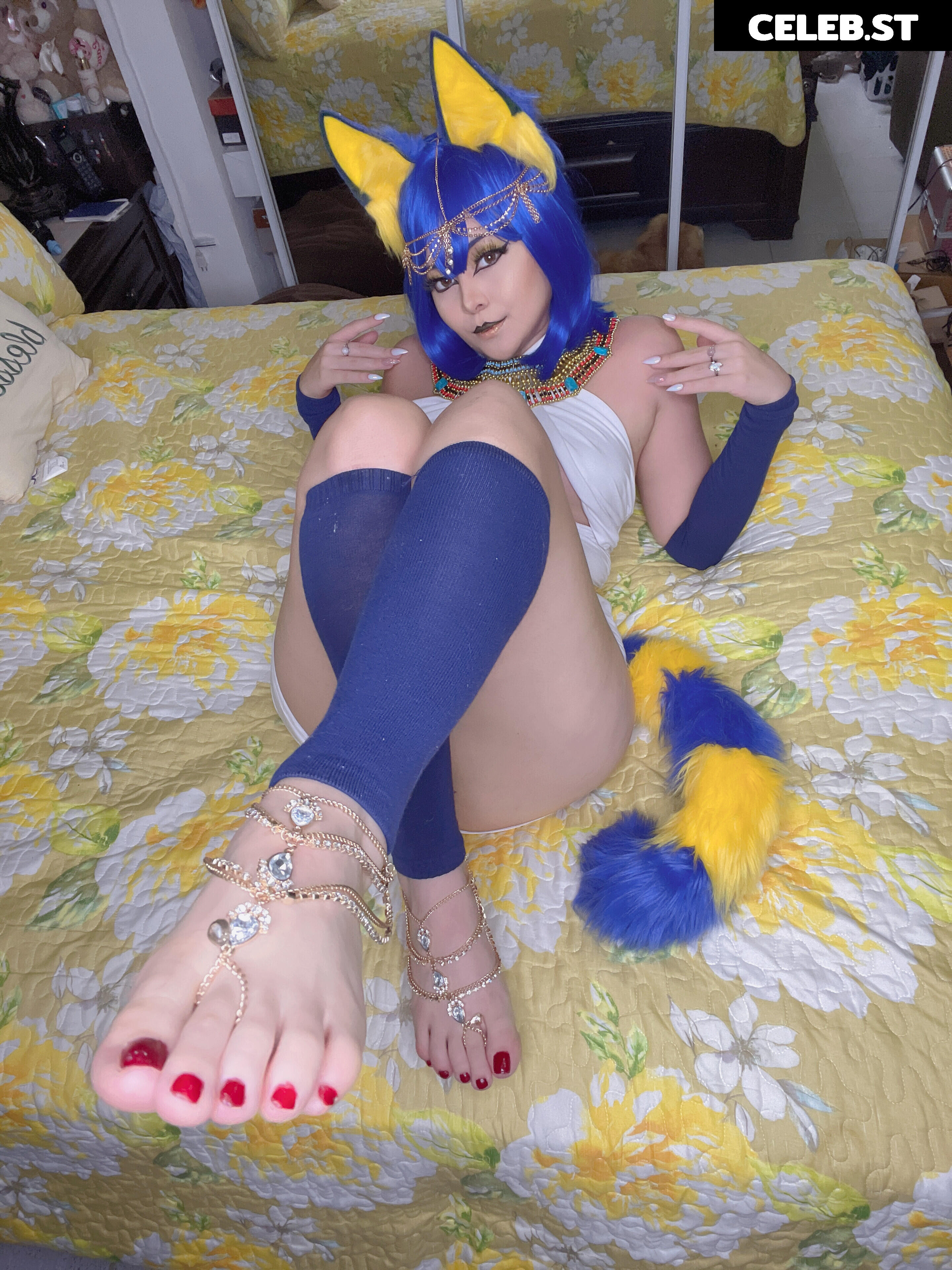 Natylikespizza Image 12267564