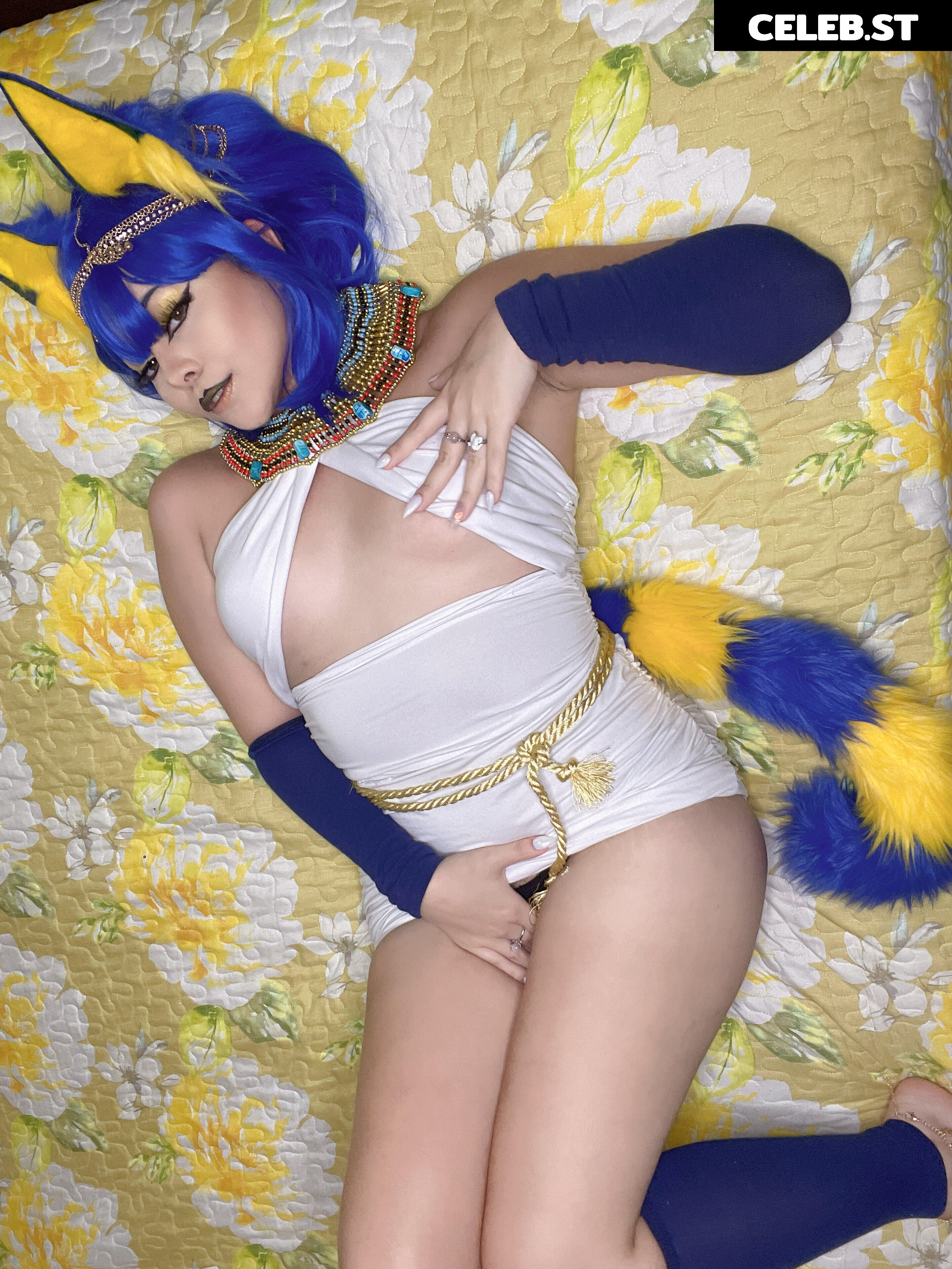 Natylikespizza Image 12267568