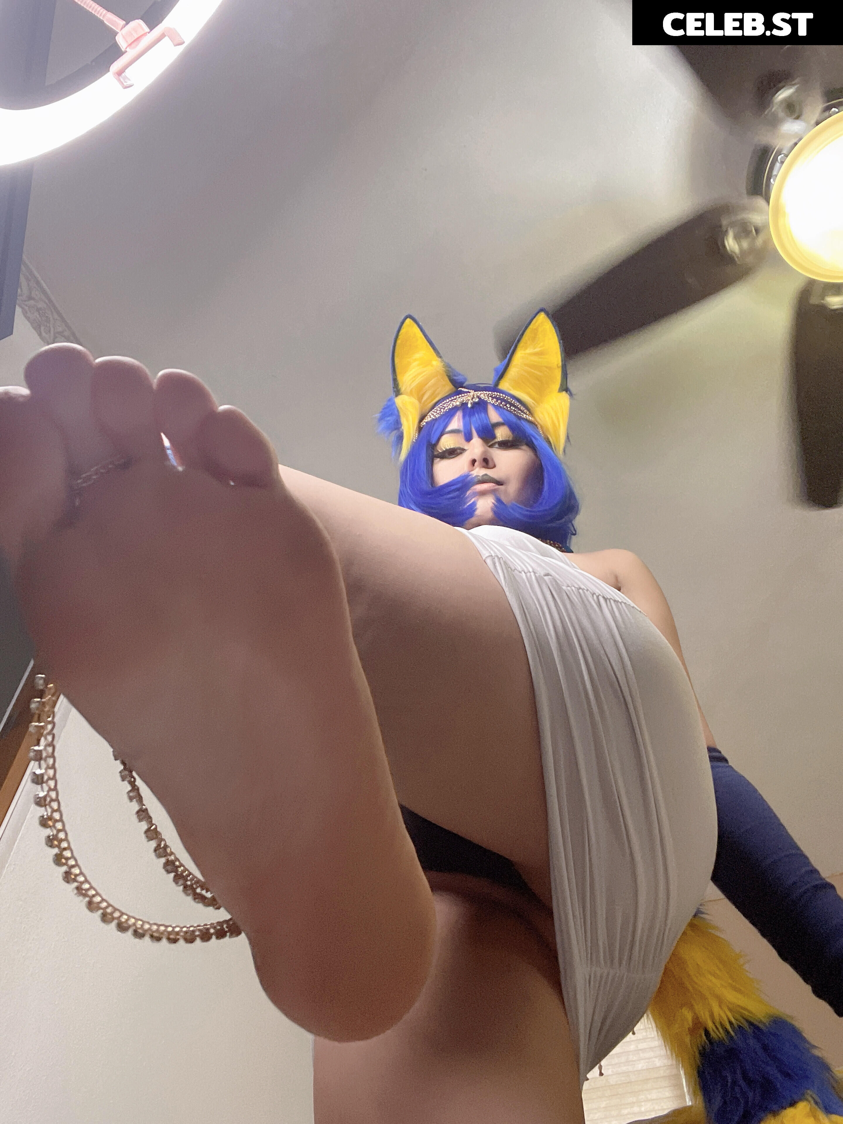 Natylikespizza Image 12267555