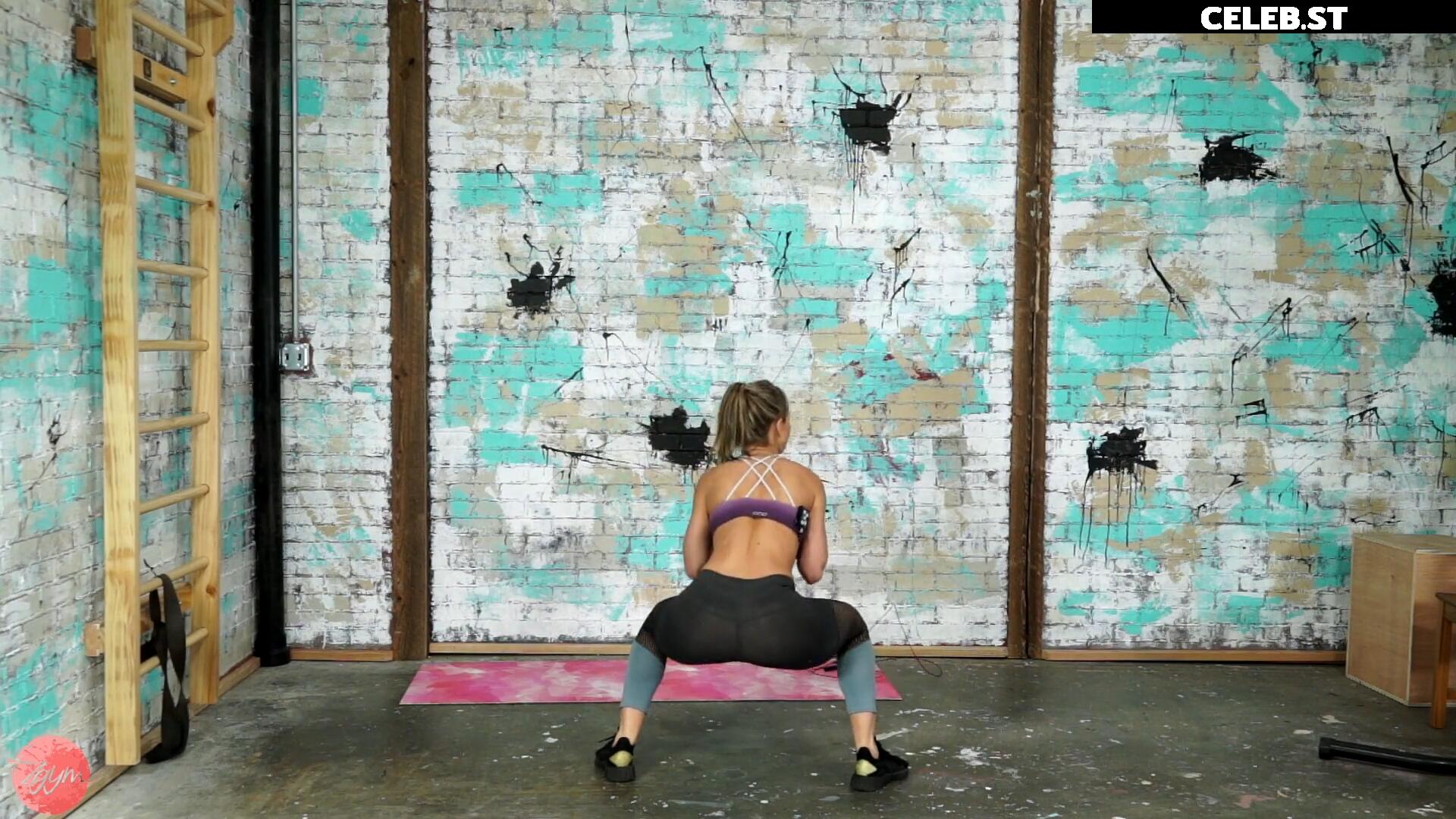 Zuzka Light Image 12267429