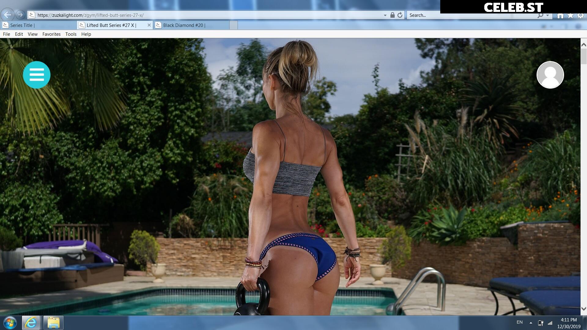 Zuzka Light Image 12267444