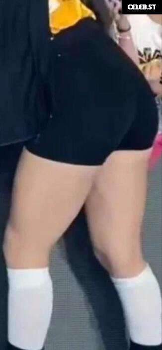 Zehra Güneş Image 12267783