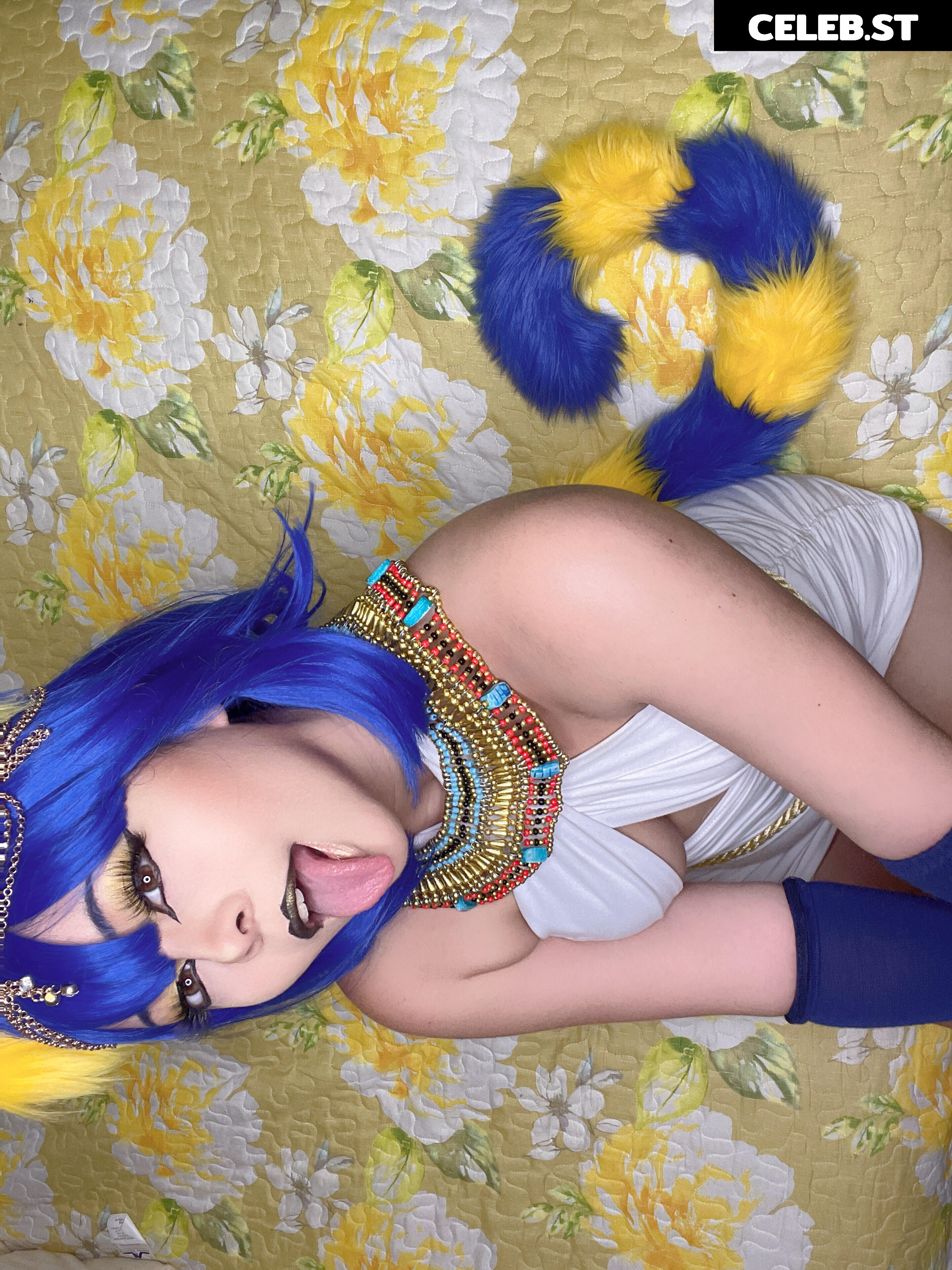 Natylikespizza Image 12267622