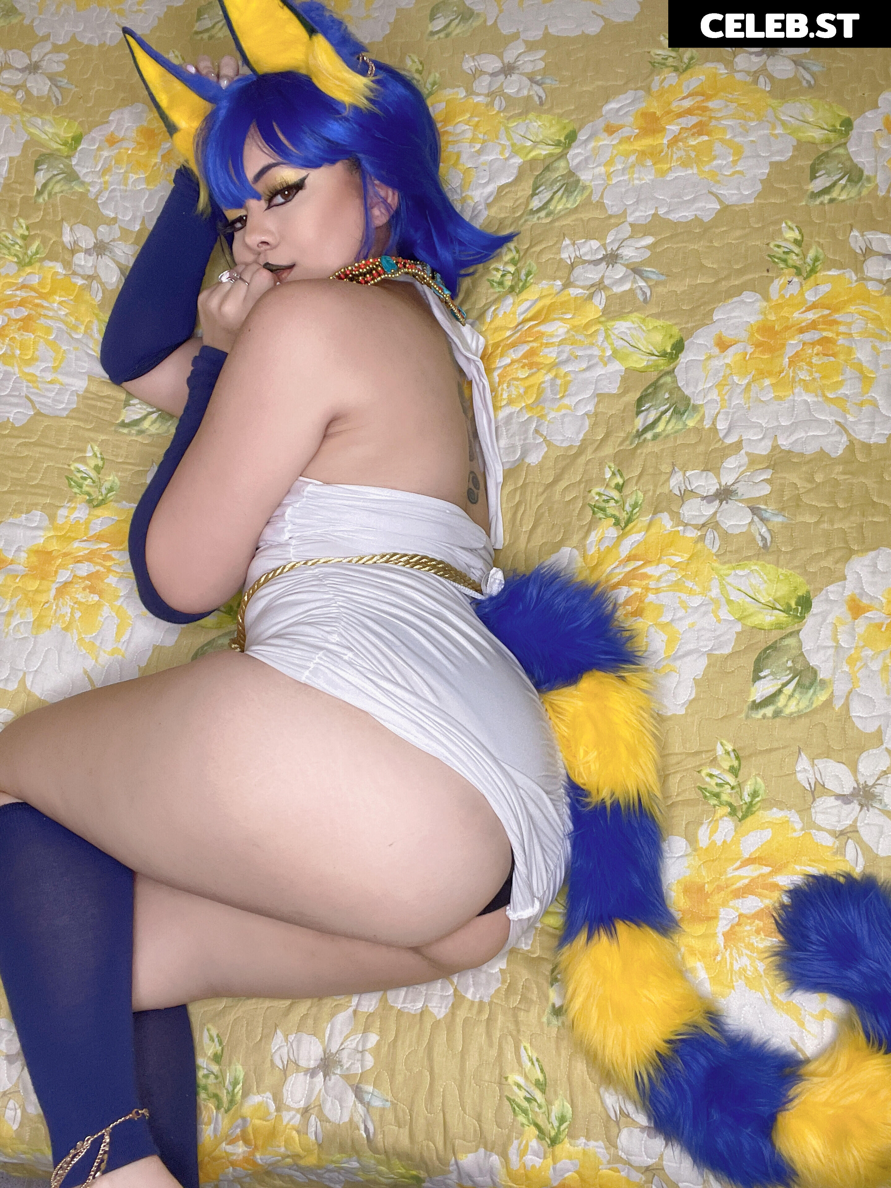 Natylikespizza Image 12267612