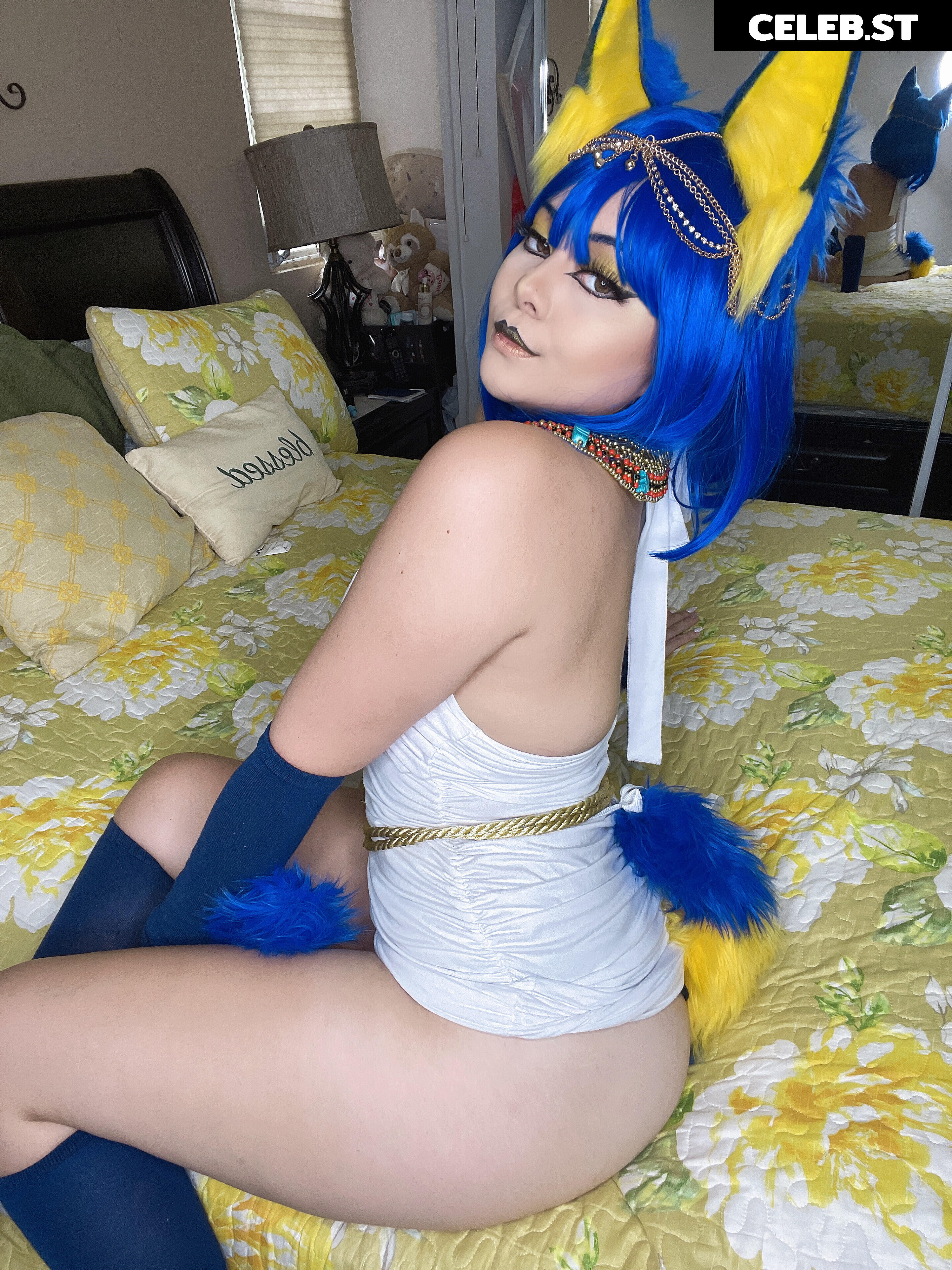 Natylikespizza Image 12267611