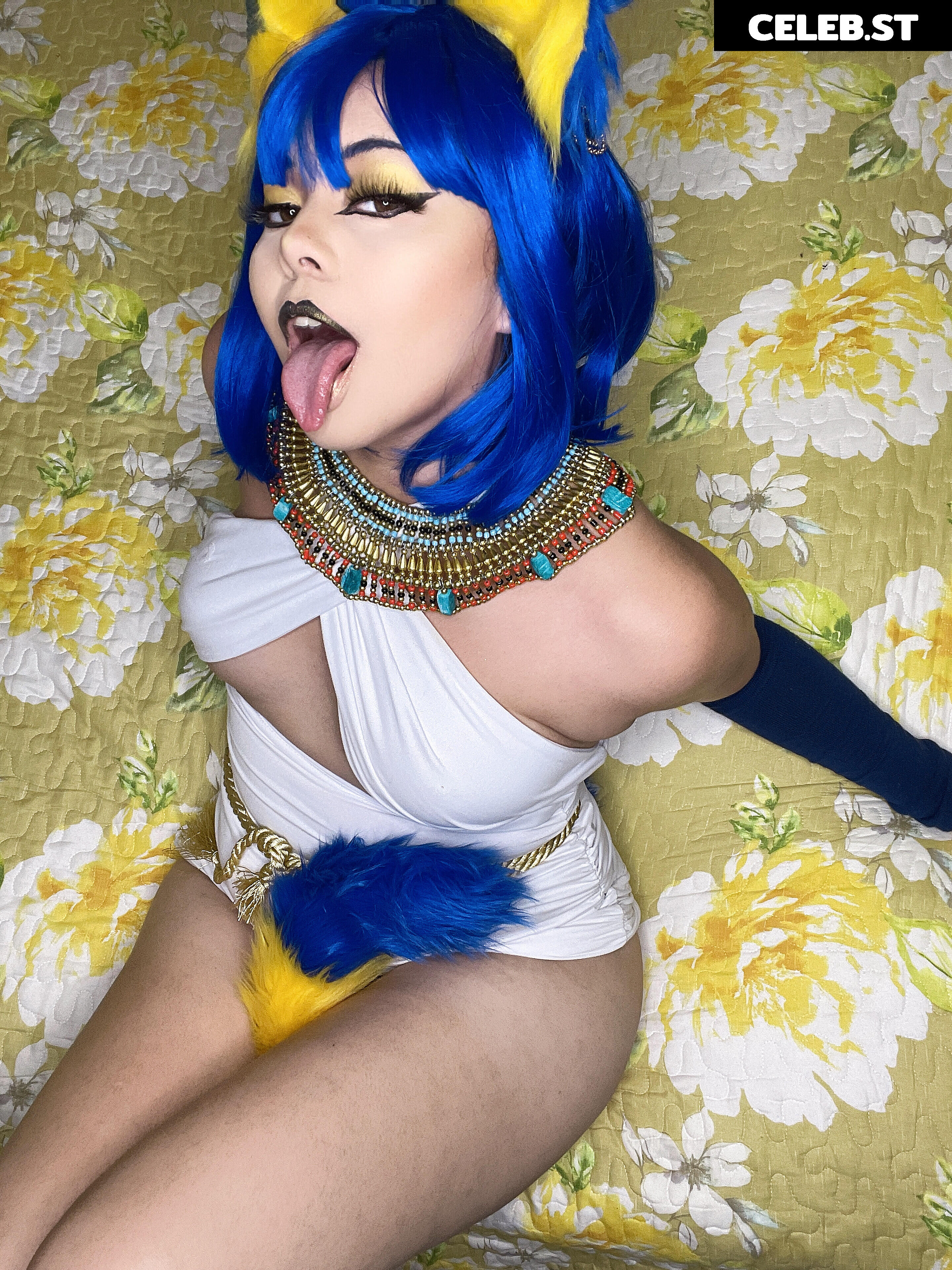 Natylikespizza Image 12267618