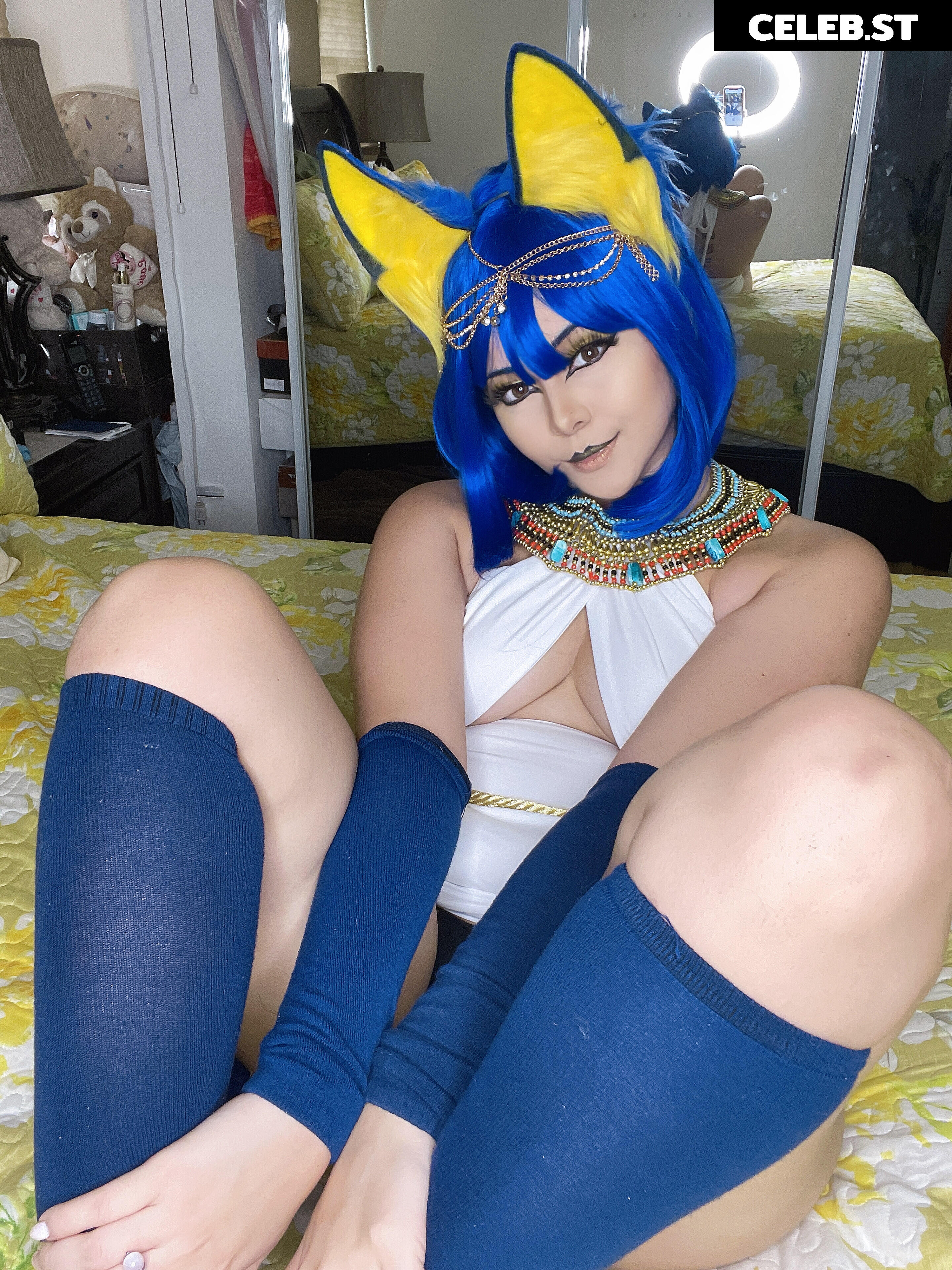 Natylikespizza Image 12267601