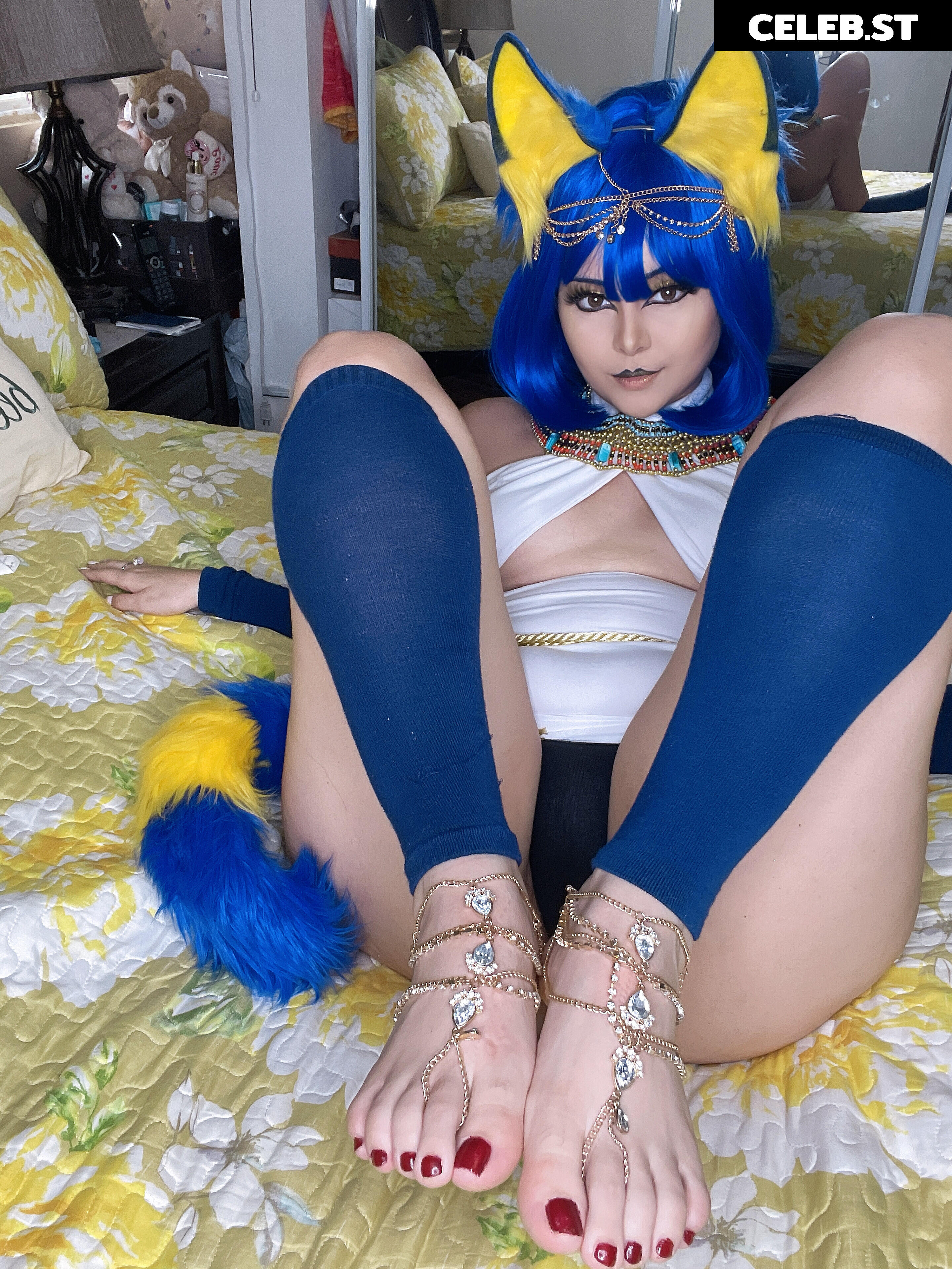 Natylikespizza Image 12267605