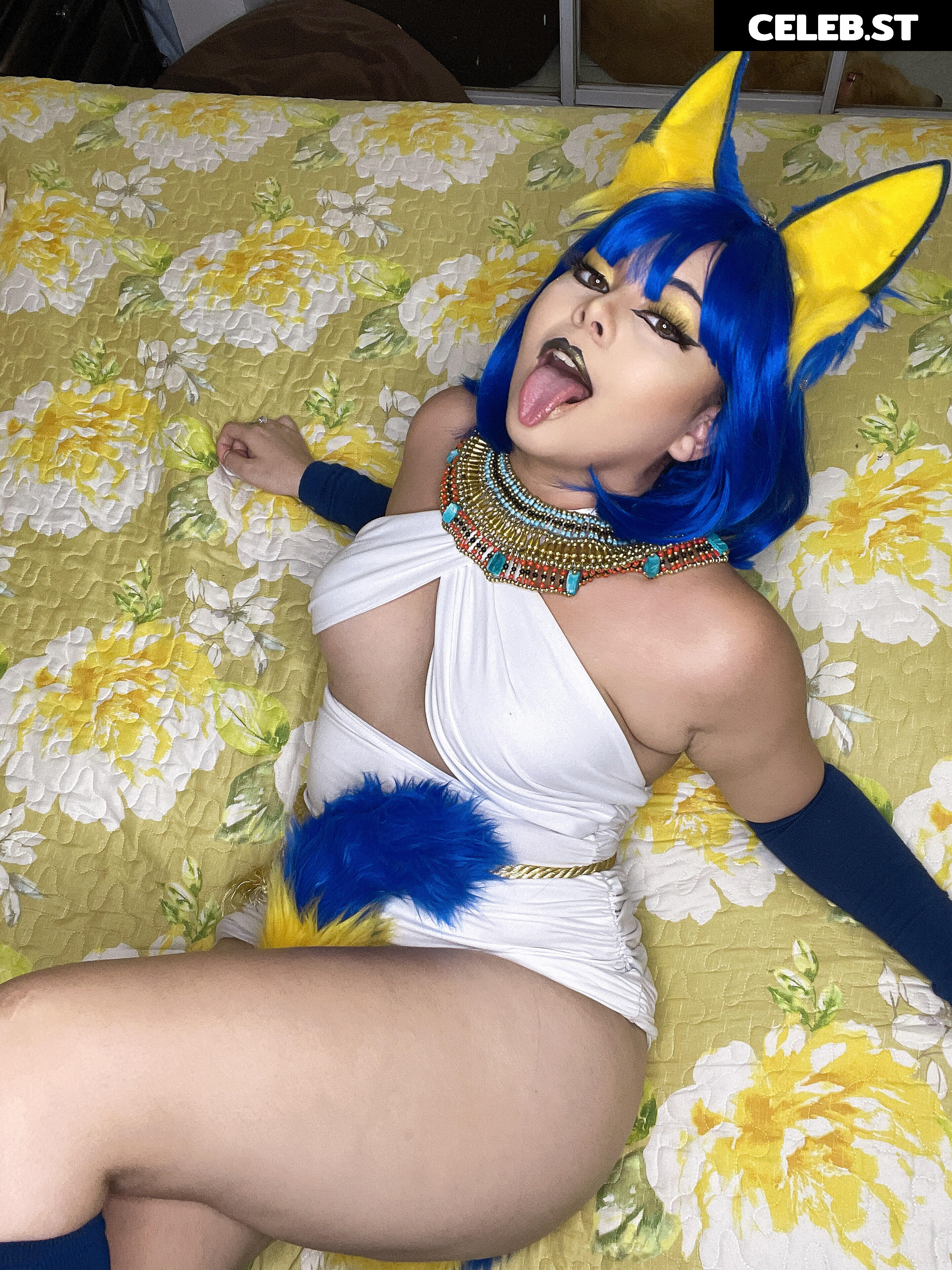 Natylikespizza Image 12267608