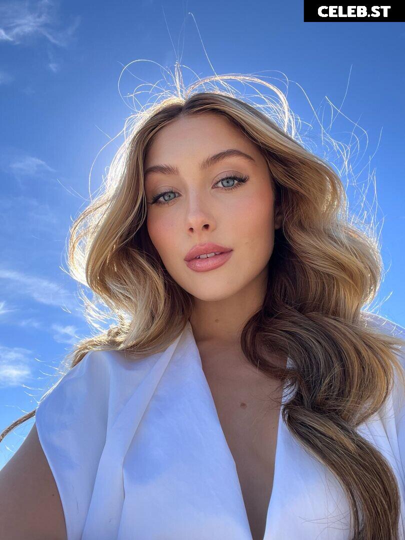 Heloise Hut Image 12267069