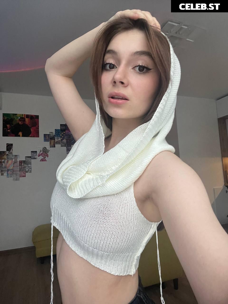 Alyona Bobrova / bobriha (БОБРИХА) Image 12266944