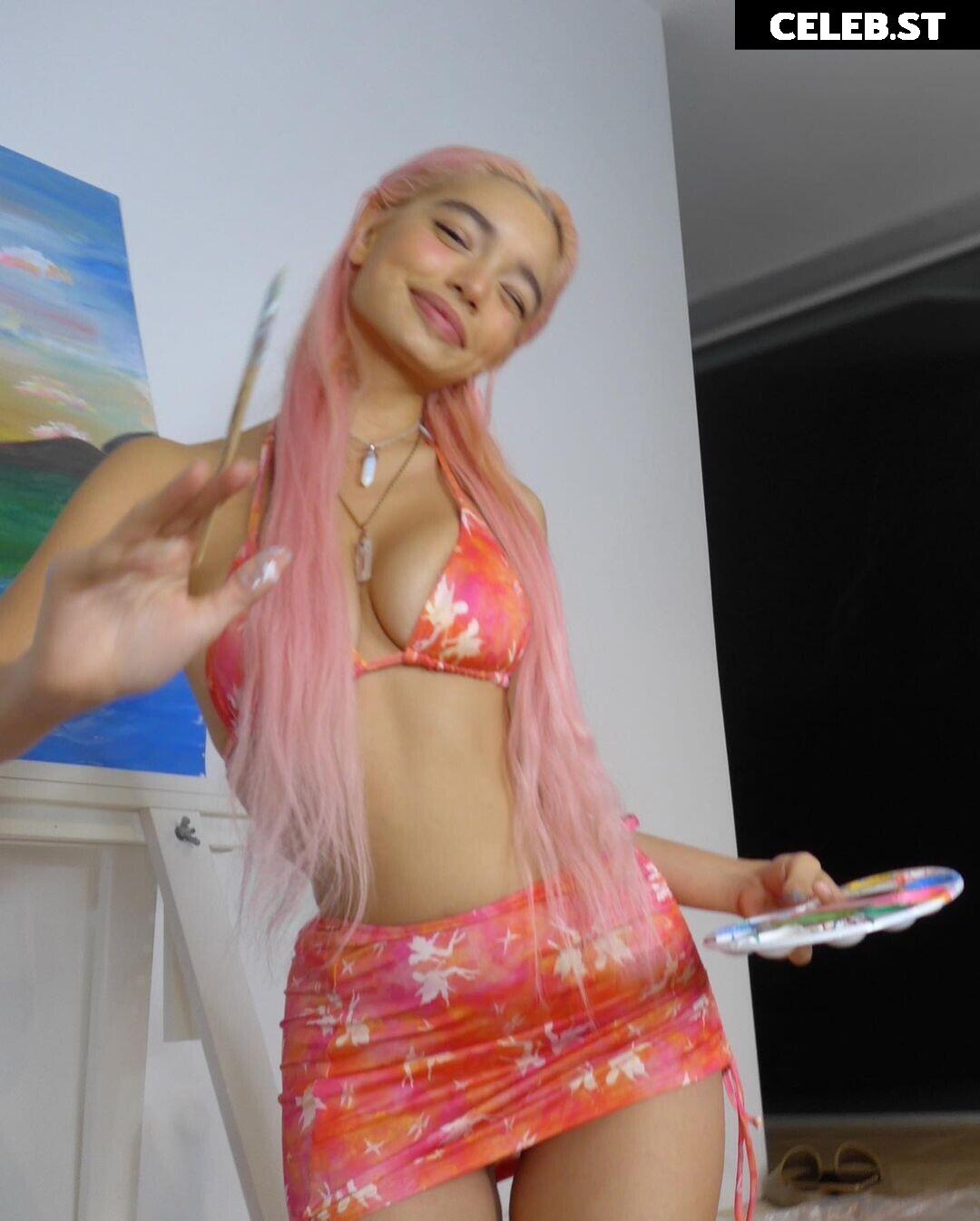 Sab Zada / Pasabist Image 12266823