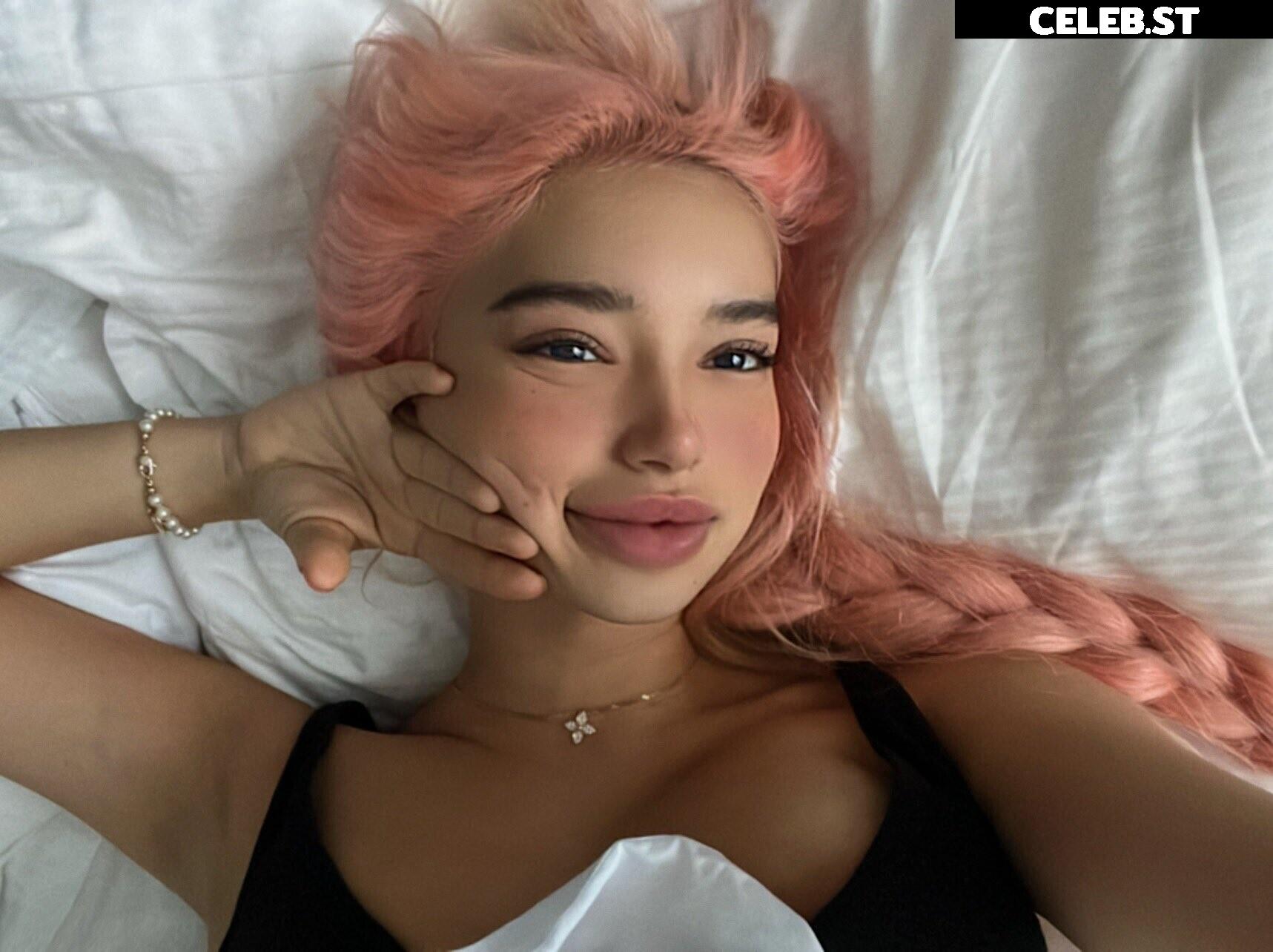 Sab Zada / Pasabist Image 12266821