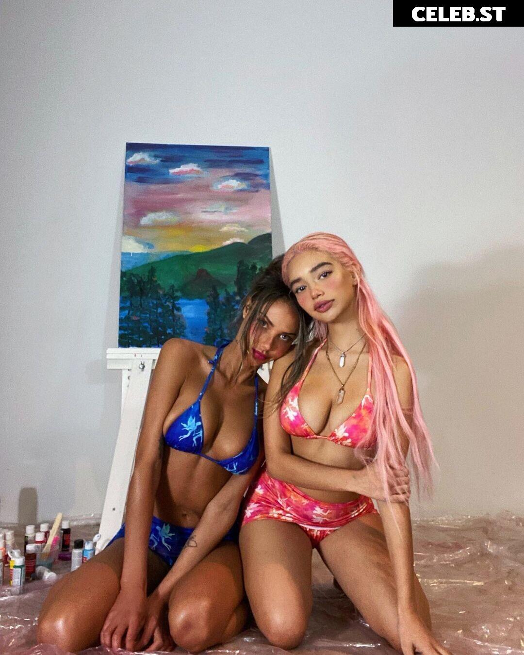 Sab Zada / Pasabist Image 12266827