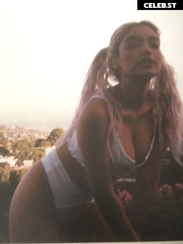 Sab Zada / Pasabist Image 12266826