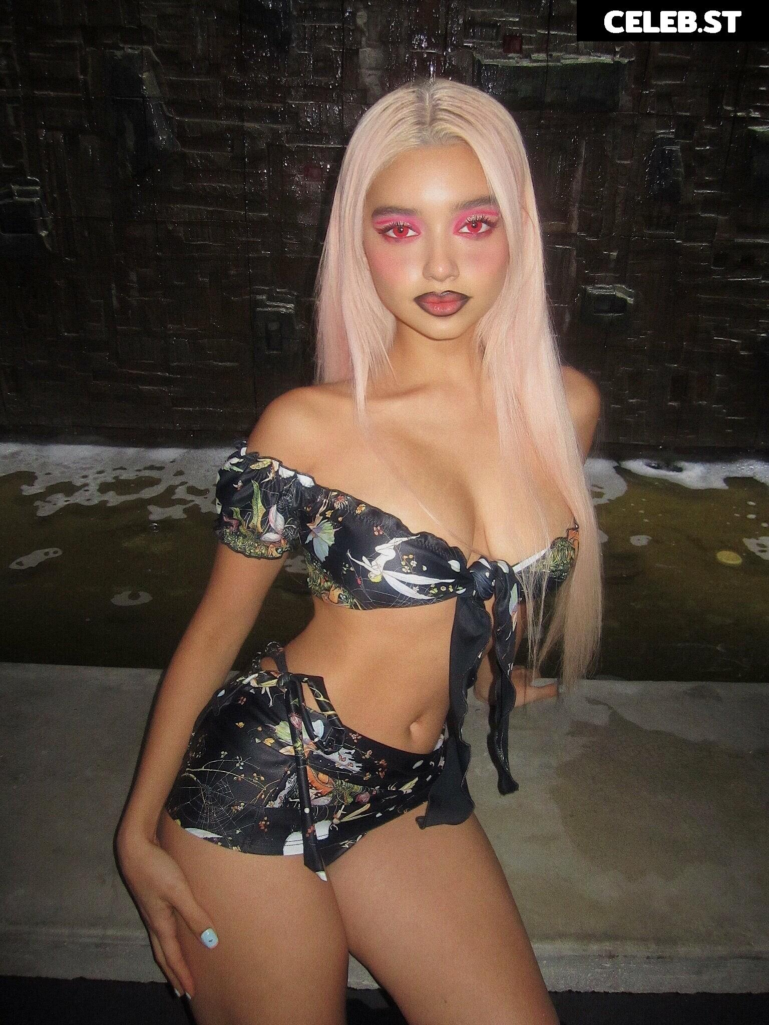 Sab Zada / Pasabist Image 12266825