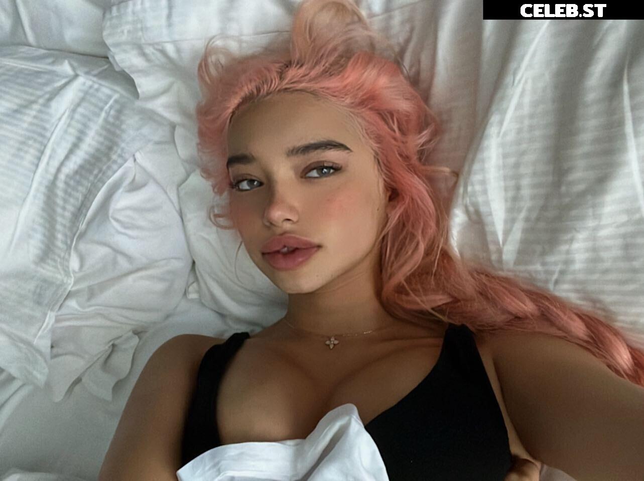 Sab Zada / Pasabist Image 12266824